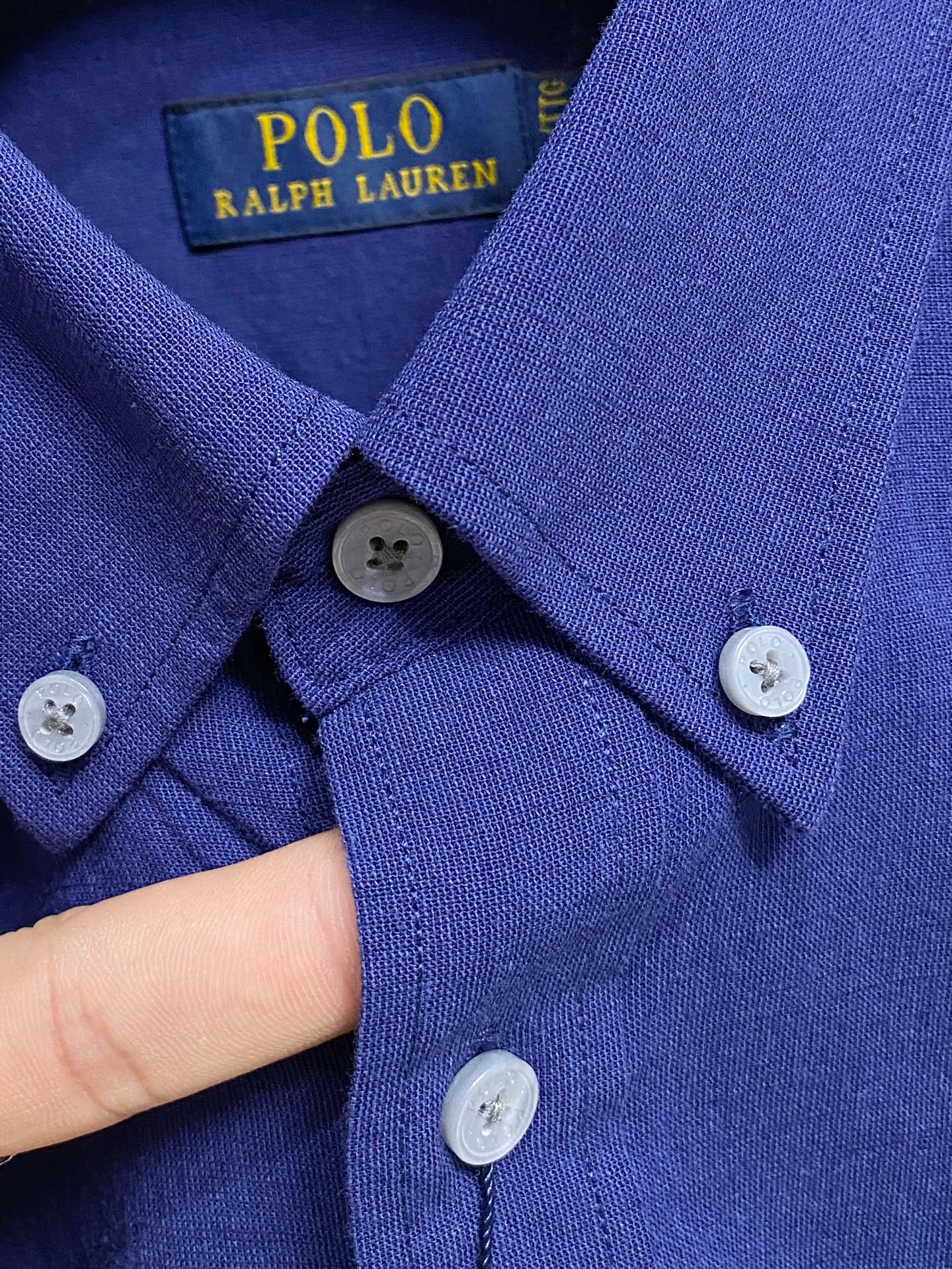 强势上新，新款不断！！！新款衬衫，高级面料高级做工，顶级品质！！！S一XXLS穿125左右m穿140左右