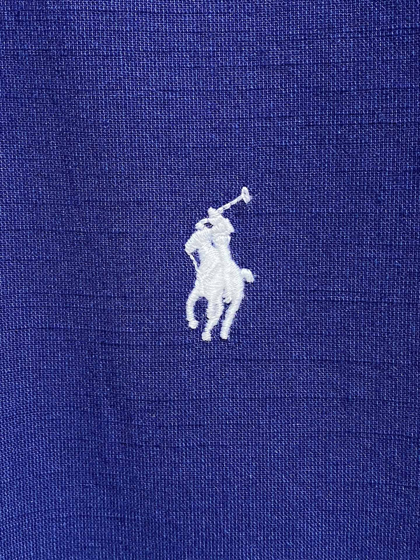 强势上新，新款不断！！！新款衬衫，高级面料高级做工，顶级品质！！！S一XXLS穿125左右m穿140左右