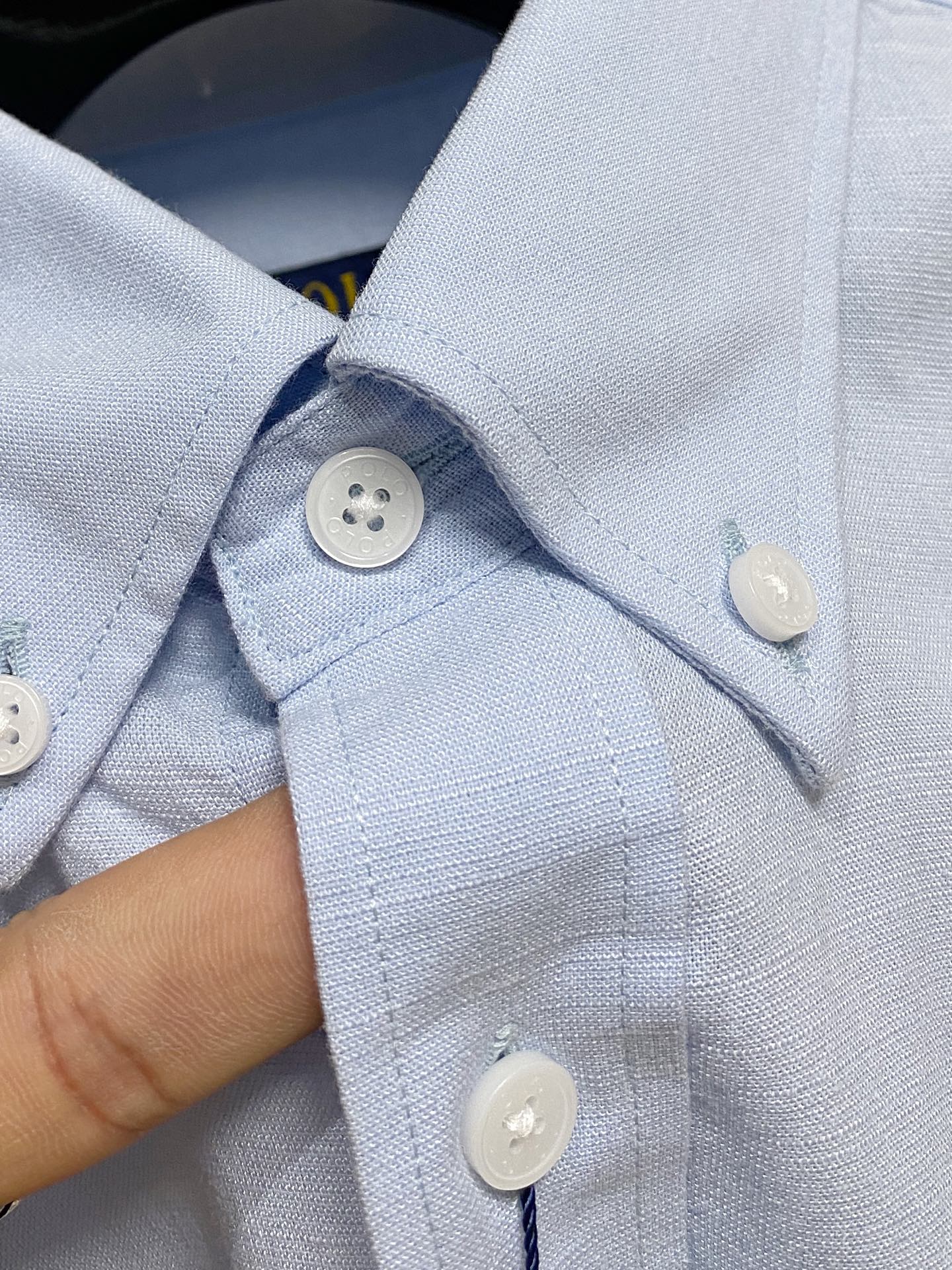 强势上新，新款不断！！！新款衬衫，高级面料高级做工，顶级品质！！！S一XXLS穿125左右m穿140左右