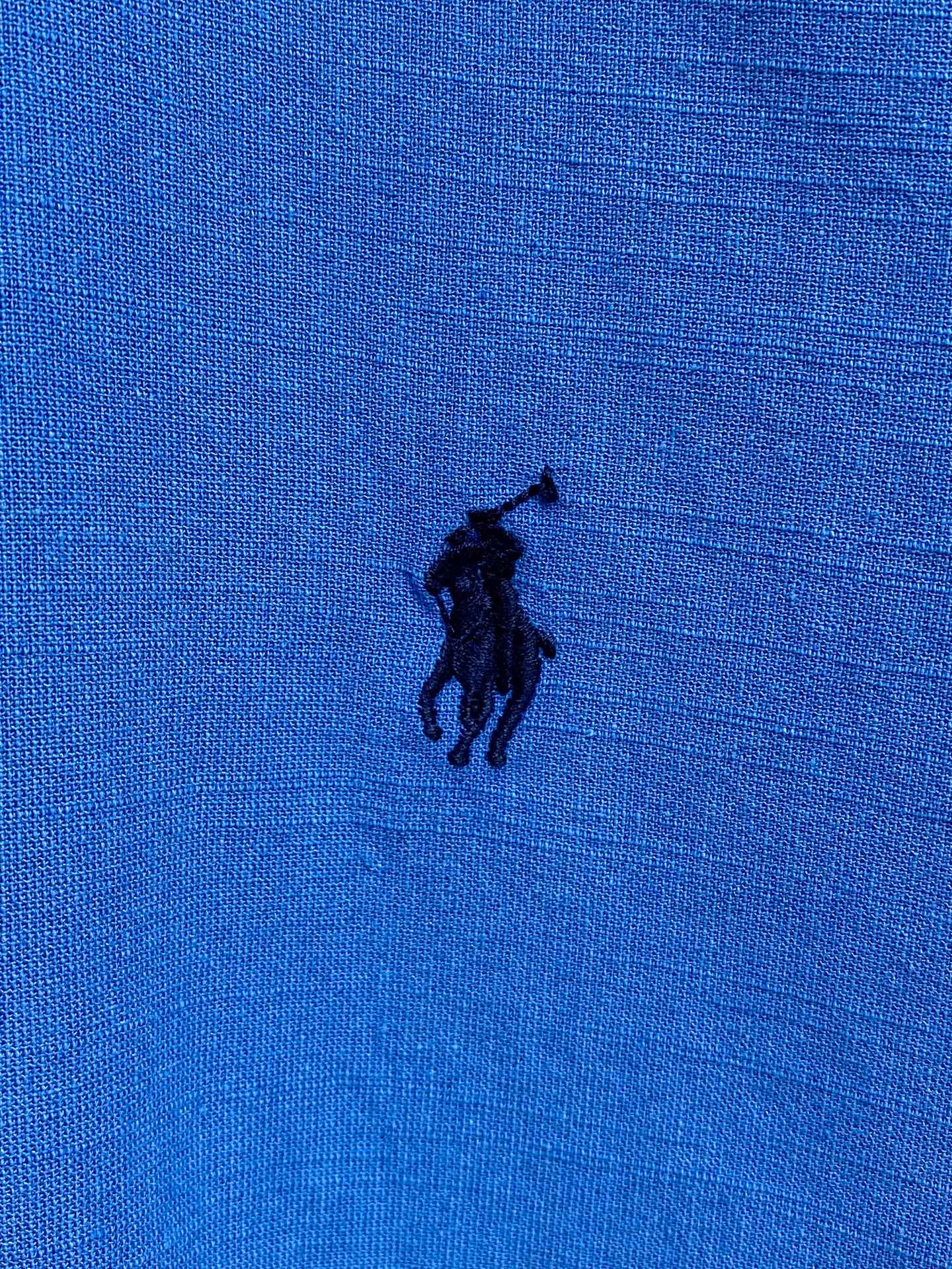 P，P轻盈雅致，短袖衬衫——25年春夏日里的温柔守候短袖衬衫，臻品定制系列的材质、精湛的工艺细节和卓越的