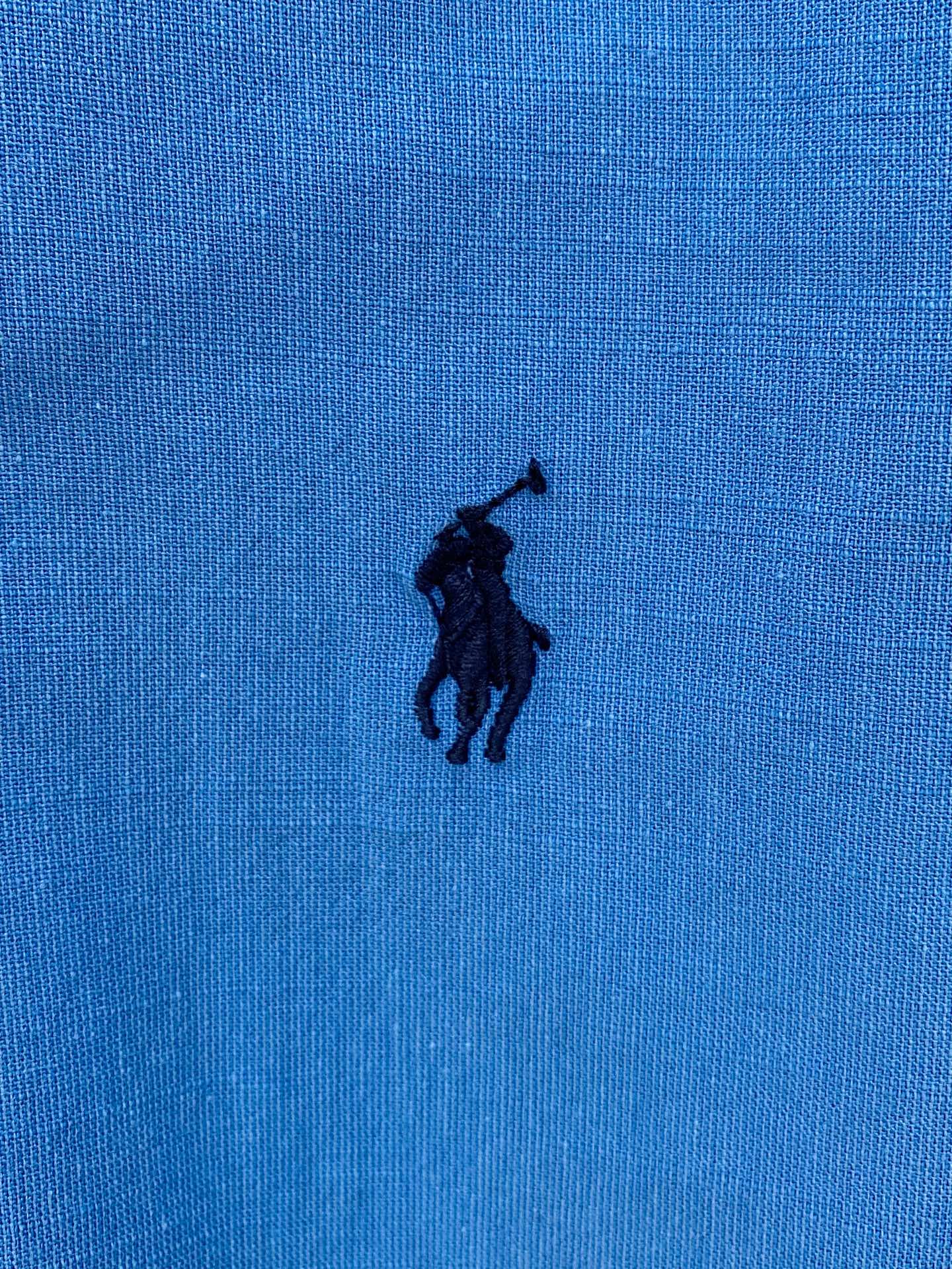 P，P轻盈雅致，短袖衬衫——25年春夏日里的温柔守候短袖衬衫，臻品定制系列的材质、精湛的工艺细节和卓越的