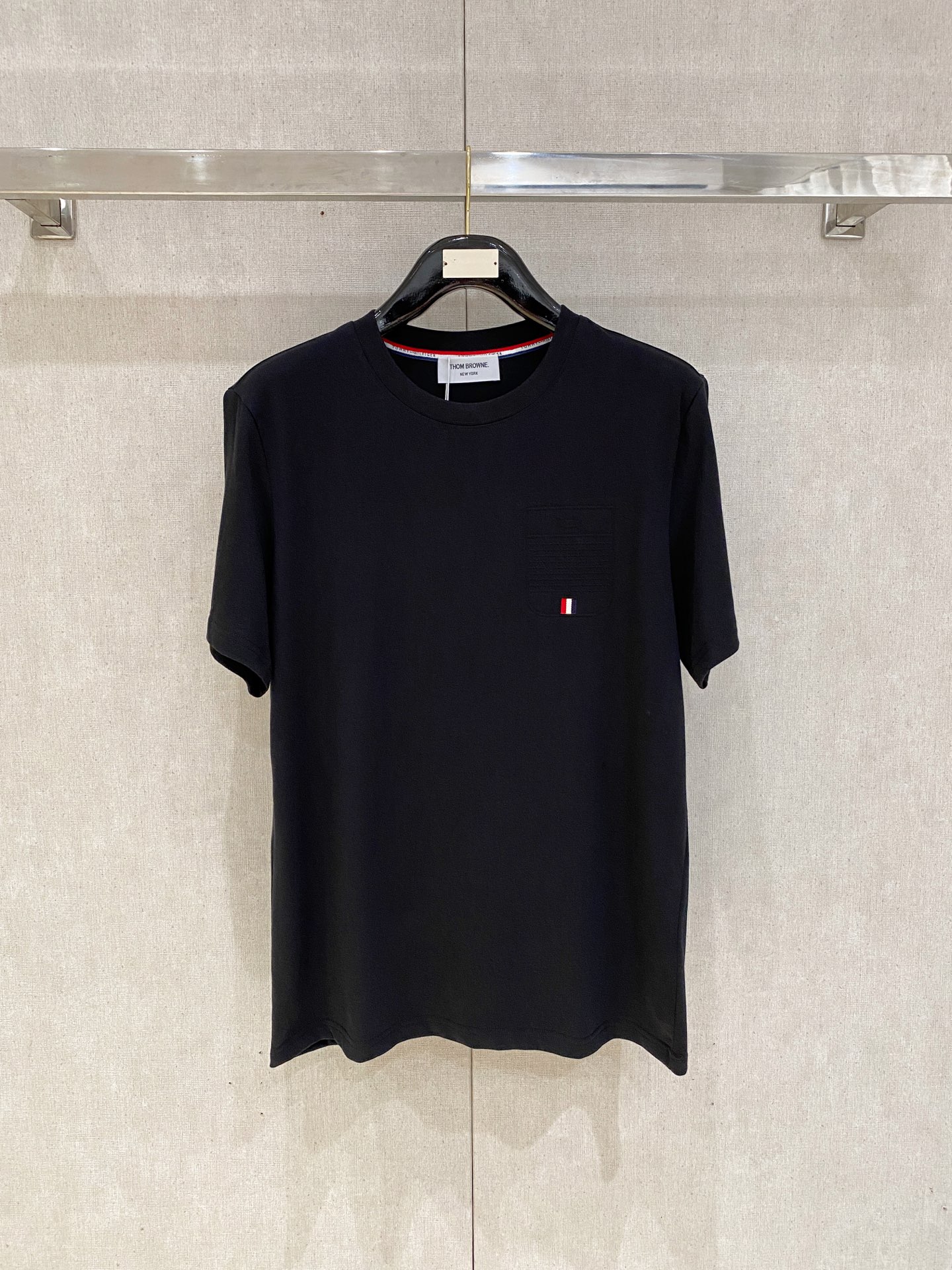 _dtx9sMw4eV-oOIcapSyDfOlkq9EqrVWlYr-7t7A