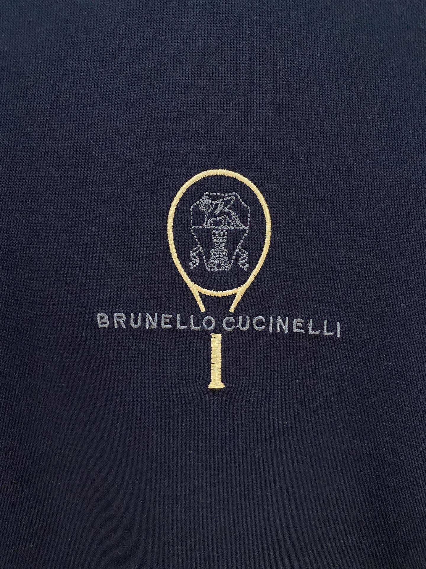 “Year-Old Classic Business and Leisure T-Shirts for Rich and New Guests in Various Sizes” - 图片 4