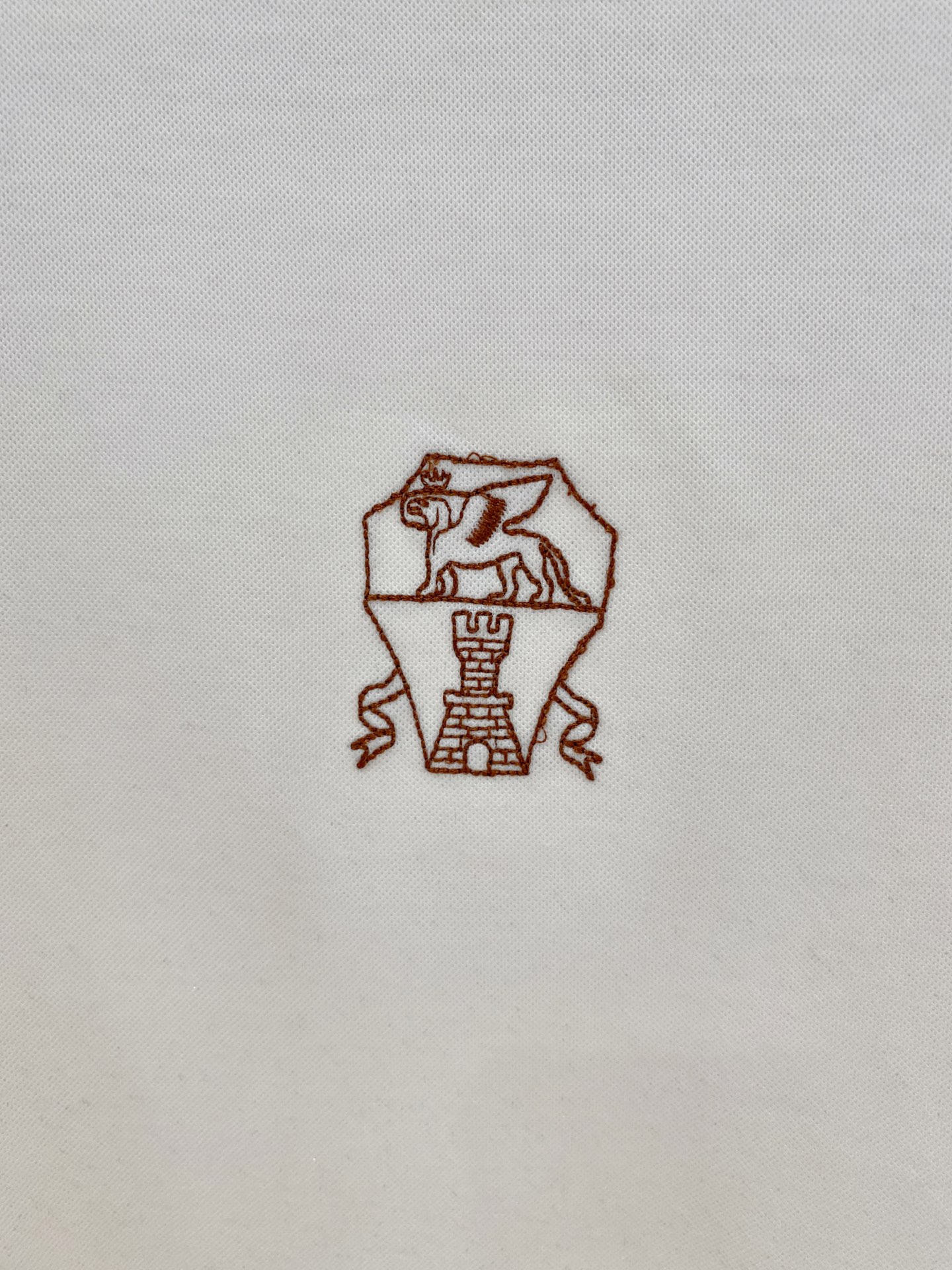 “Classic Business and Leisure Apparel with Stylish Designs and Comfortable Fabrics in Various Sizes” - 图片 4