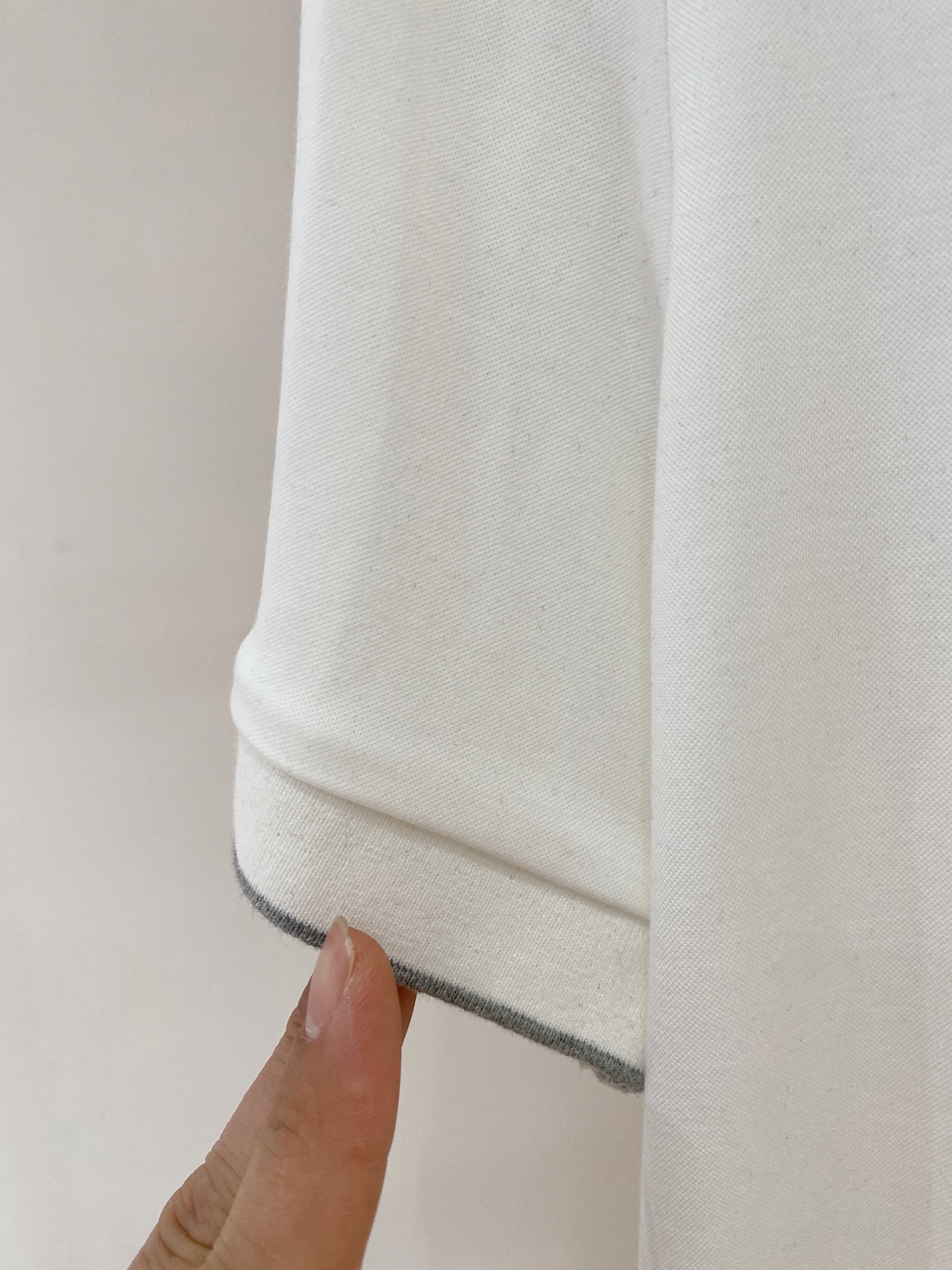 “Classic Business and Leisure Attire for Old and New Guests in Various Sizes and Colors” - 图片 6