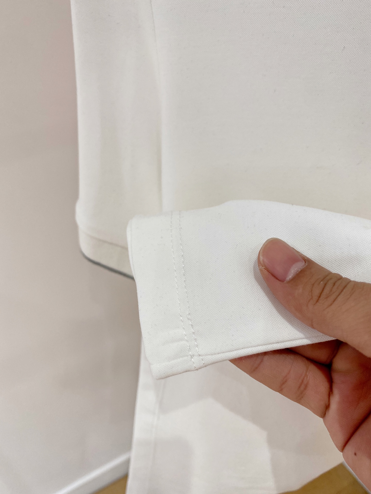 “Classic Business and Leisure Attire for Old and New Guests in Various Sizes and Colors” - 图片 7
