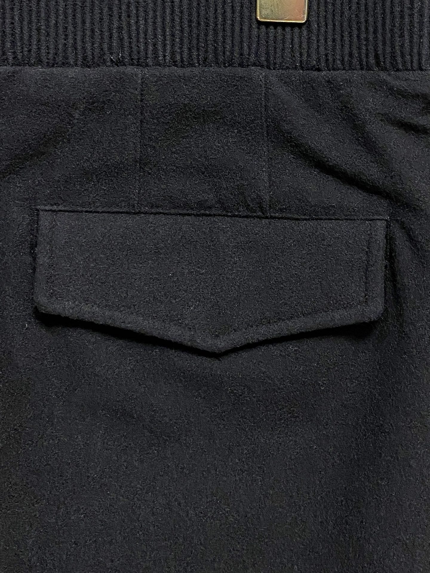 新款休闲透气休闲裤！重磅定制面料裤子面料扎实上身挺括有型做工极其考究，不挑人百搭款最高规格，时尚个性的设