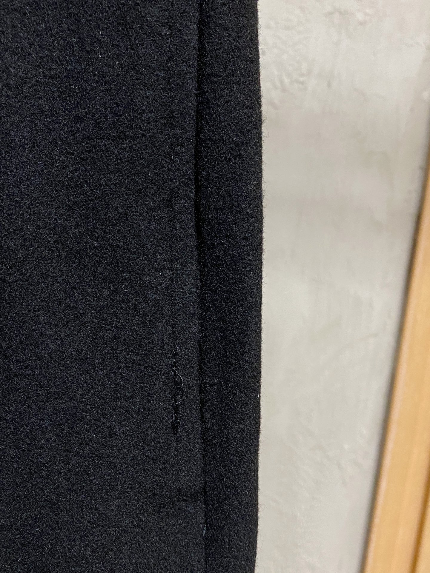 新款休闲透气休闲裤！重磅定制面料裤子面料扎实上身挺括有型做工极其考究，不挑人百搭款最高规格，时尚个性的设