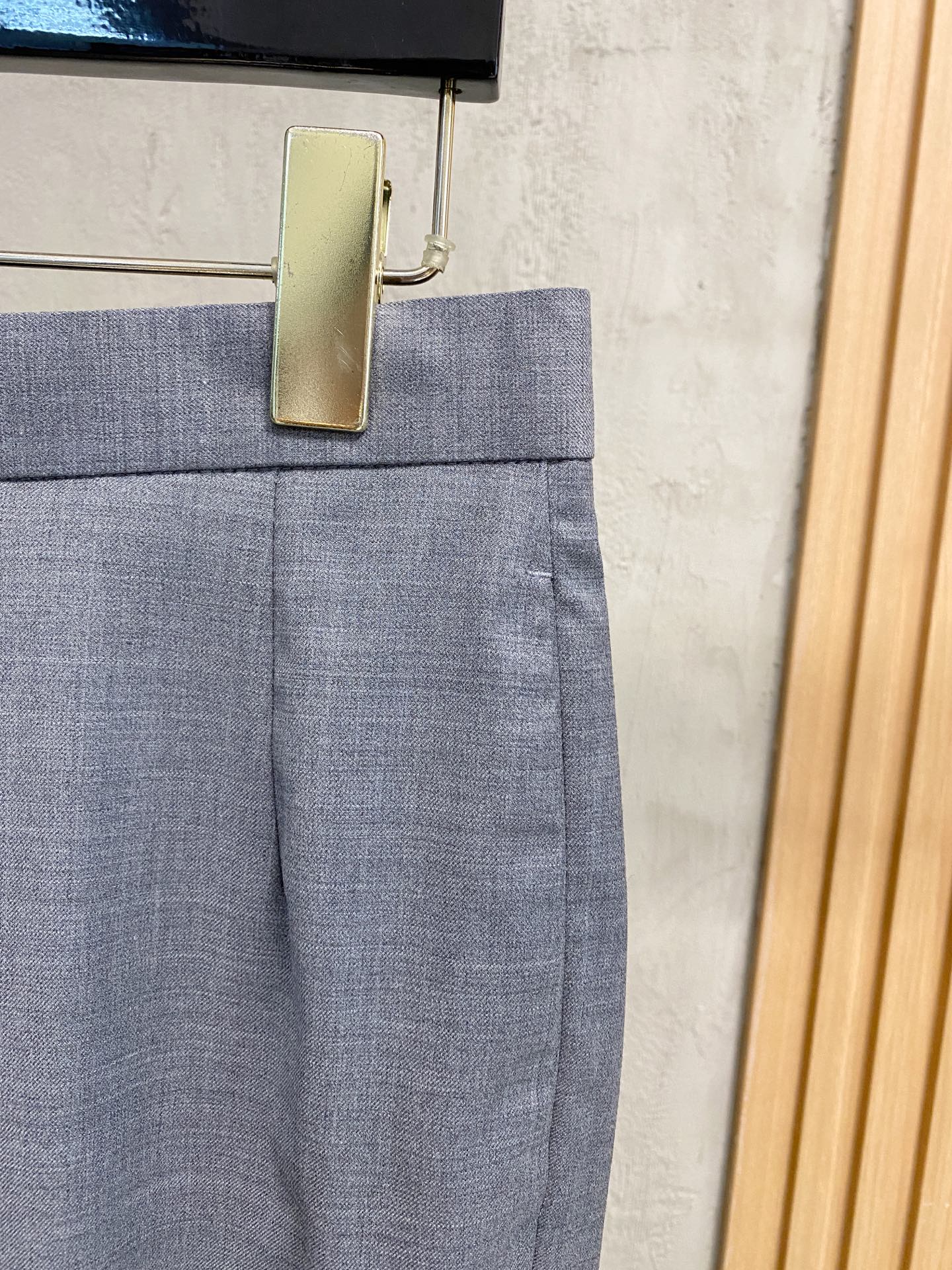 重磅推荐 男士套装 简约百搭款，不挑人穿，腰部松紧抽绳设计 出口订单标准，所有细节处理都非常到位；采用特