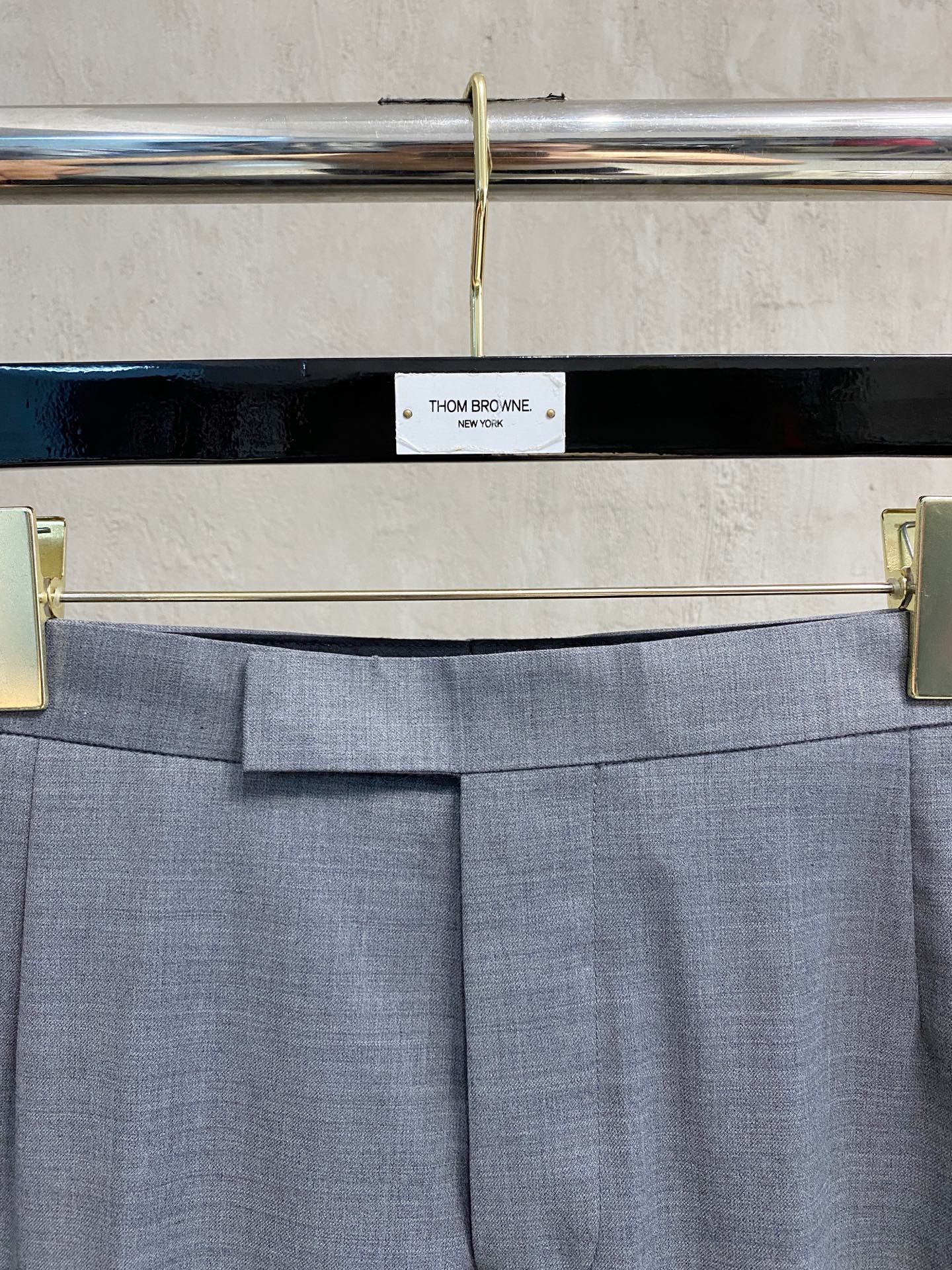 重磅推荐 男士套装 简约百搭款，不挑人穿，腰部松紧抽绳设计 出口订单标准，所有细节处理都非常到位；采用特