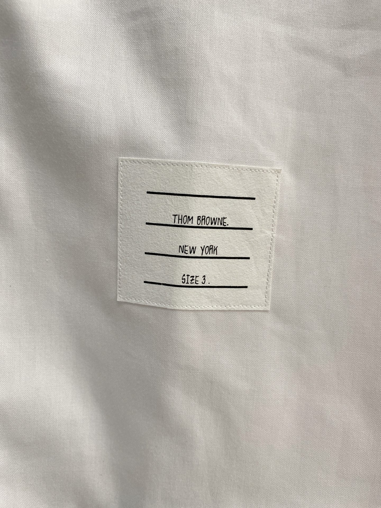 强势上新，新款不断！！！新款衬衫，高级面料高级做工，顶级品质！！！S一XXLS穿125左右m穿140左右