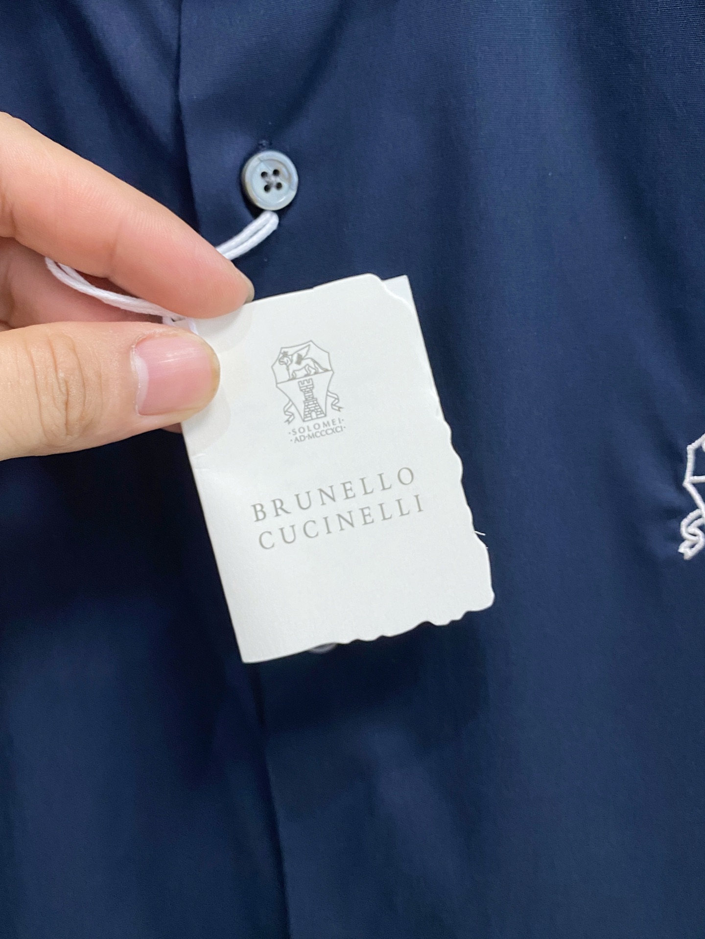 强势上新，新款不断！！！新款衬衫，高级面料高级做工，顶级品质！！！S一XXLS穿125左右m穿140左右