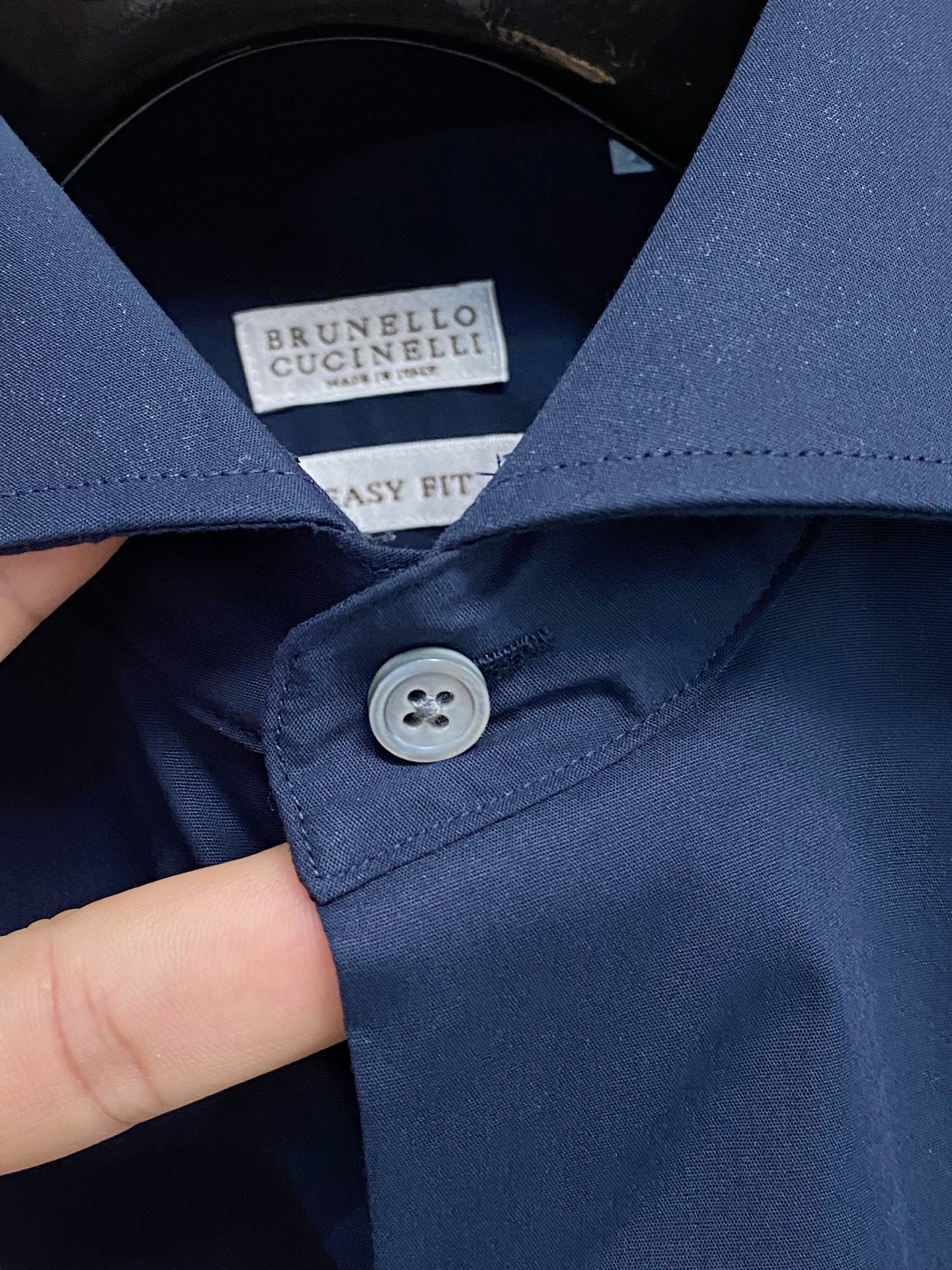 强势上新，新款不断！！！新款衬衫，高级面料高级做工，顶级品质！！！S一XXLS穿125左右m穿140左右