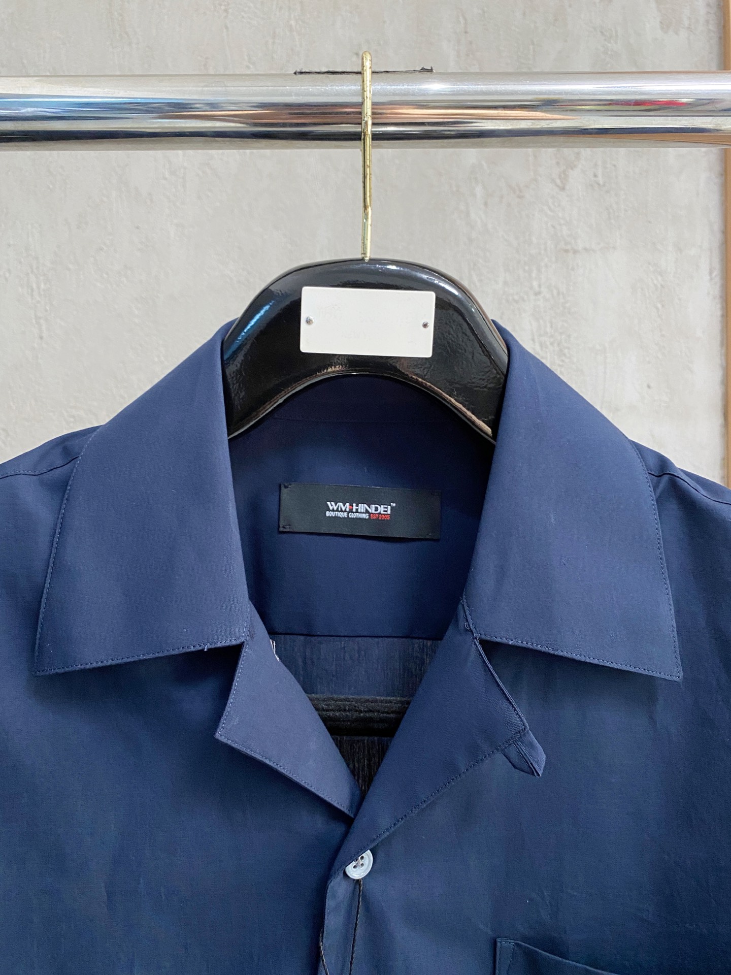 强势上新，新款不断！！！新款衬衫，高级面料高级做工，顶级品质！！！S一XXLS穿125左右m穿140左右