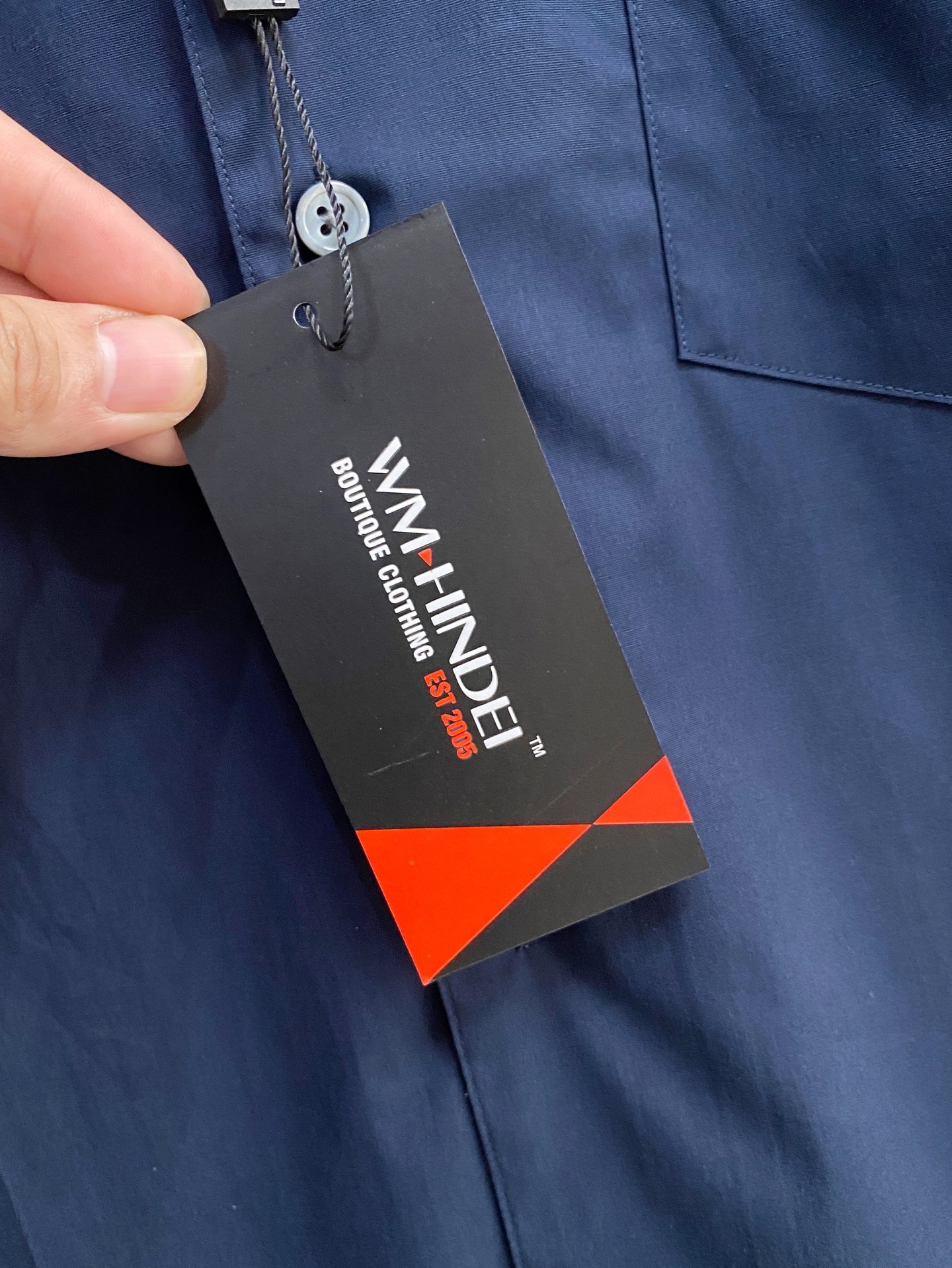 强势上新，新款不断！！！新款衬衫，高级面料高级做工，顶级品质！！！S一XXLS穿125左右m穿140左右