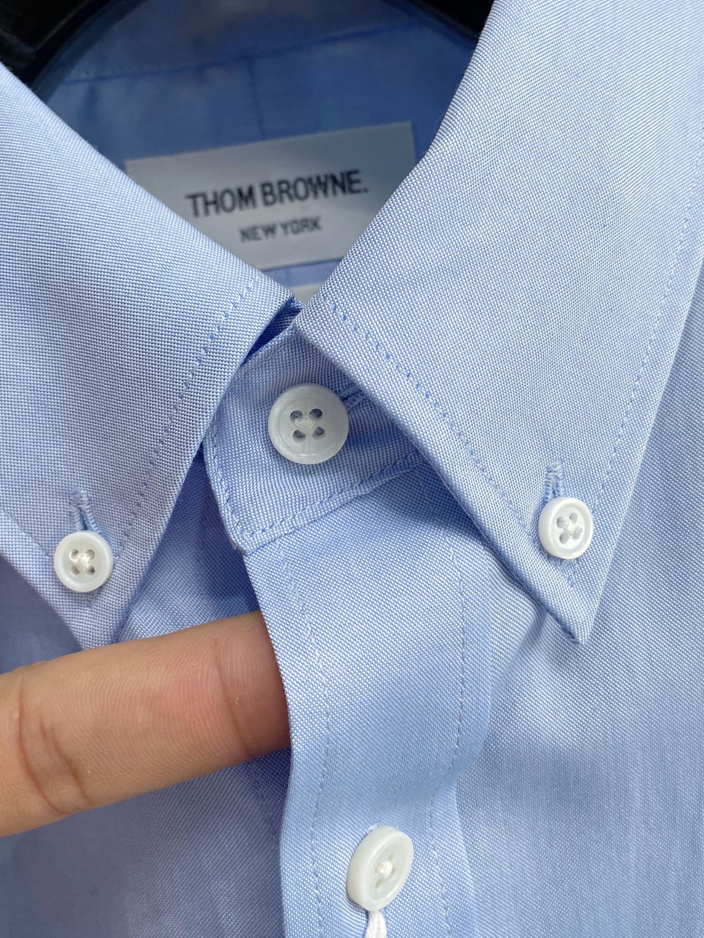 强势上新，新款不断！！！新款衬衫，高级面料高级做工，顶级品质！！！S一XXLS穿125左右m穿140左右