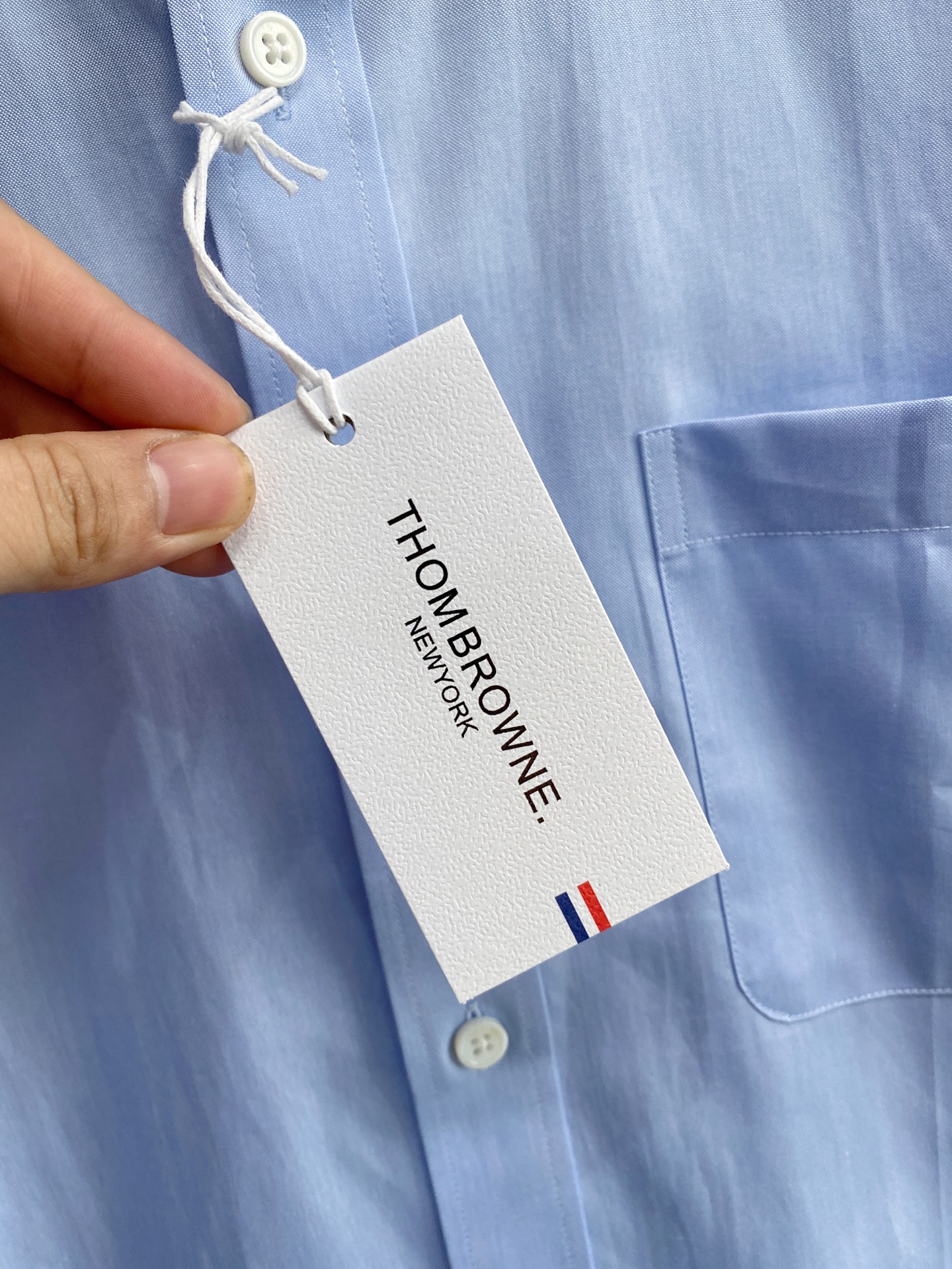 强势上新，新款不断！！！新款衬衫，高级面料高级做工，顶级品质！！！S一XXLS穿125左右m穿140左右