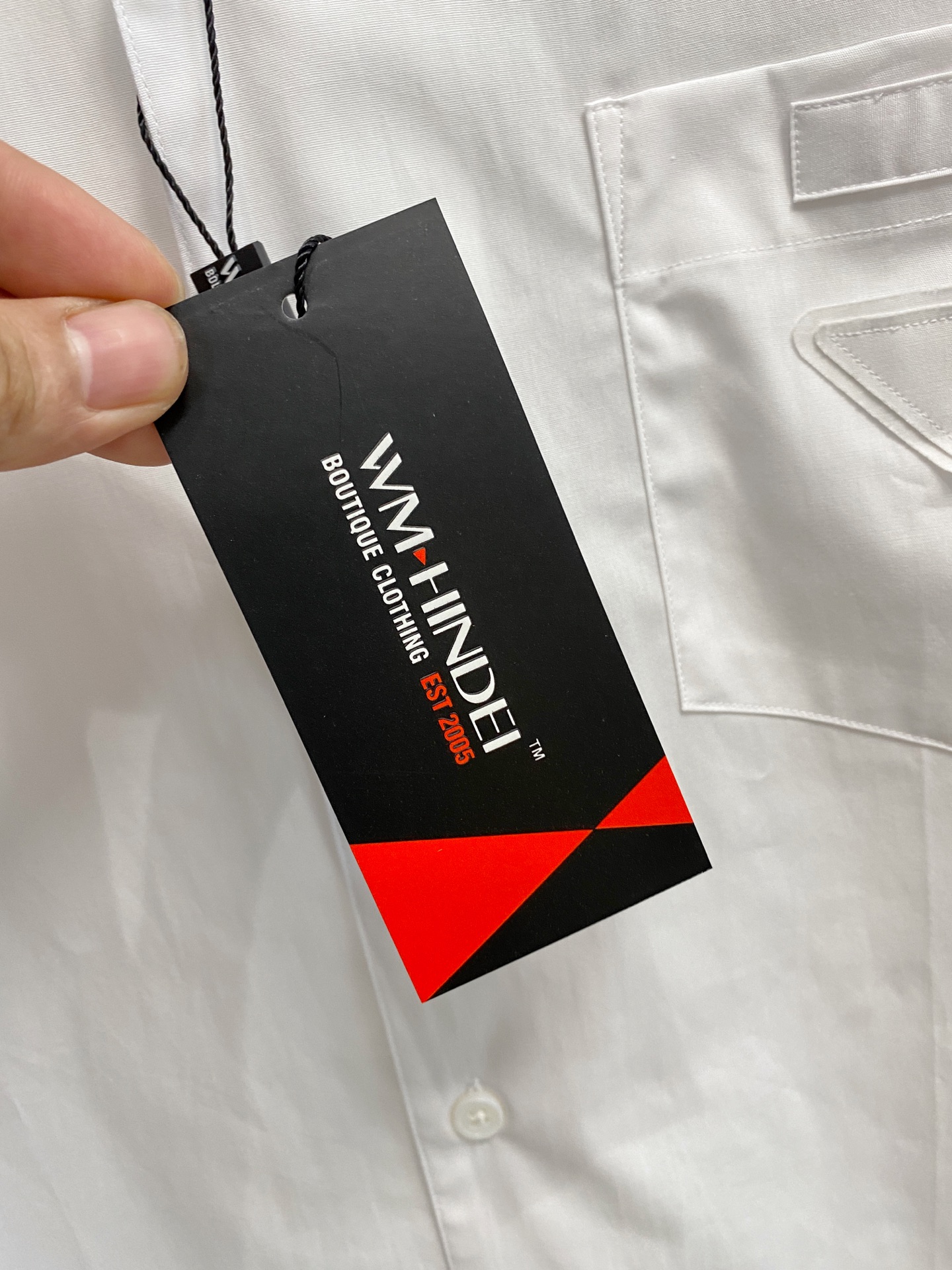 强势上新，新款不断！！！新款衬衫，高级面料高级做工，顶级品质！！！S一XXLS穿125左右m穿140左右