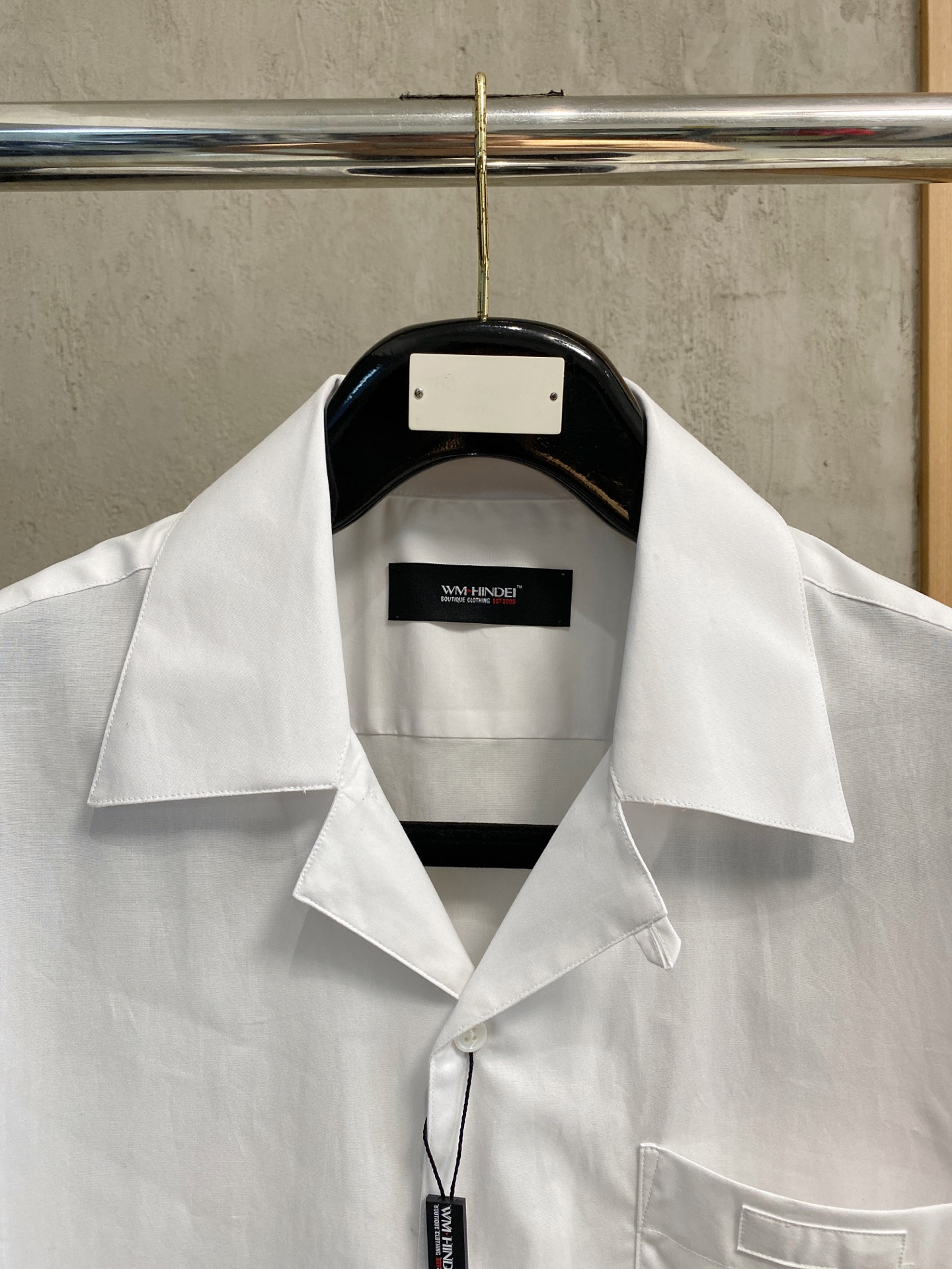 强势上新，新款不断！！！新款衬衫，高级面料高级做工，顶级品质！！！S一XXLS穿125左右m穿140左右