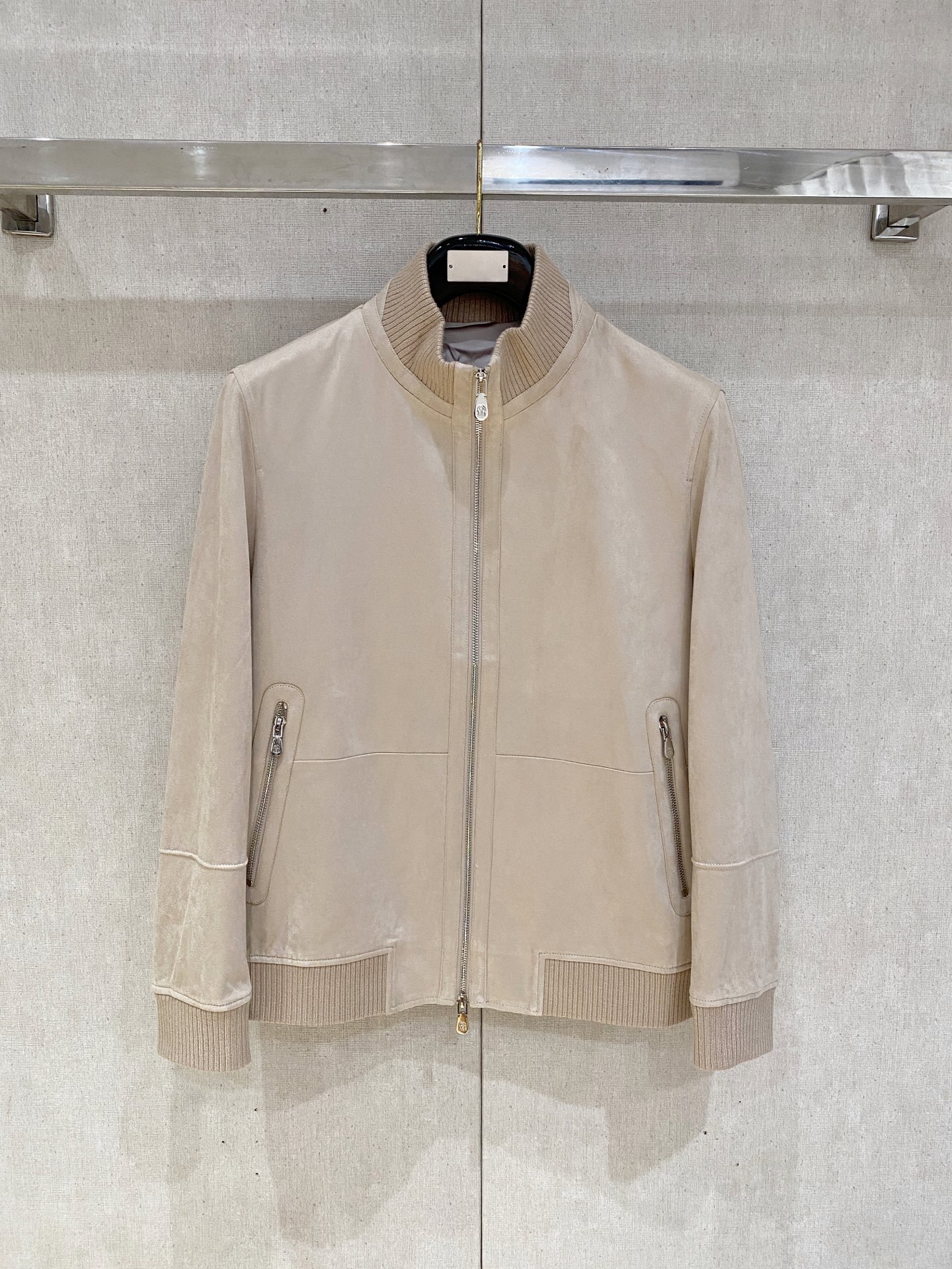 NO:492055,BC 2025 autumn and winter new jacket blue brown swallow beige code M-3XL, jackets & coats,alexander wang19860909BC 2025秋冬新款外套 蓝色 咖色 燕米色 码数M-3XL,,jackets & coats,alexander wang,Men's clothing