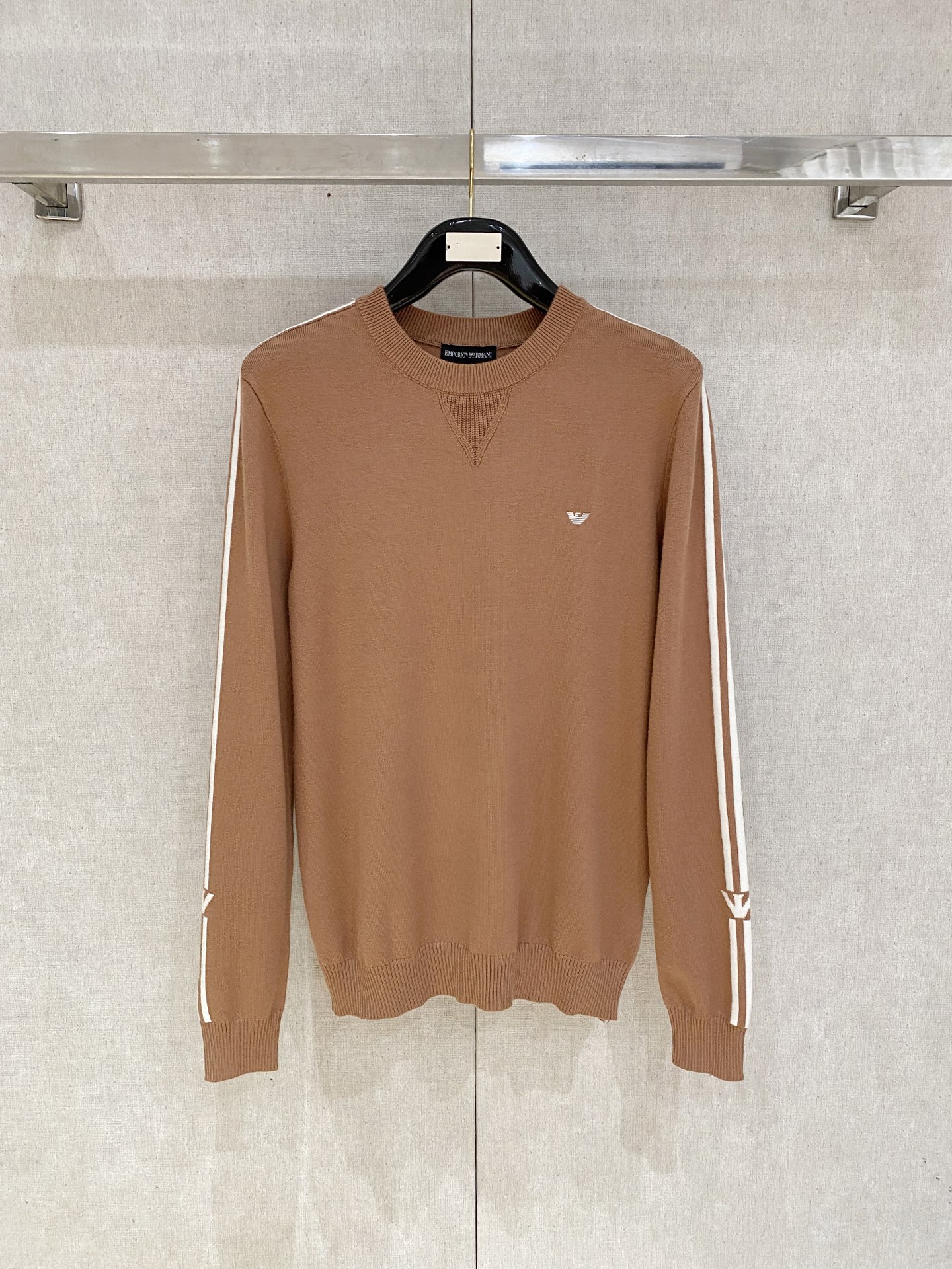 _diZ9sV8oqtRwOuGFTgNe0sT1Tbw0BQuTKIAGVTg