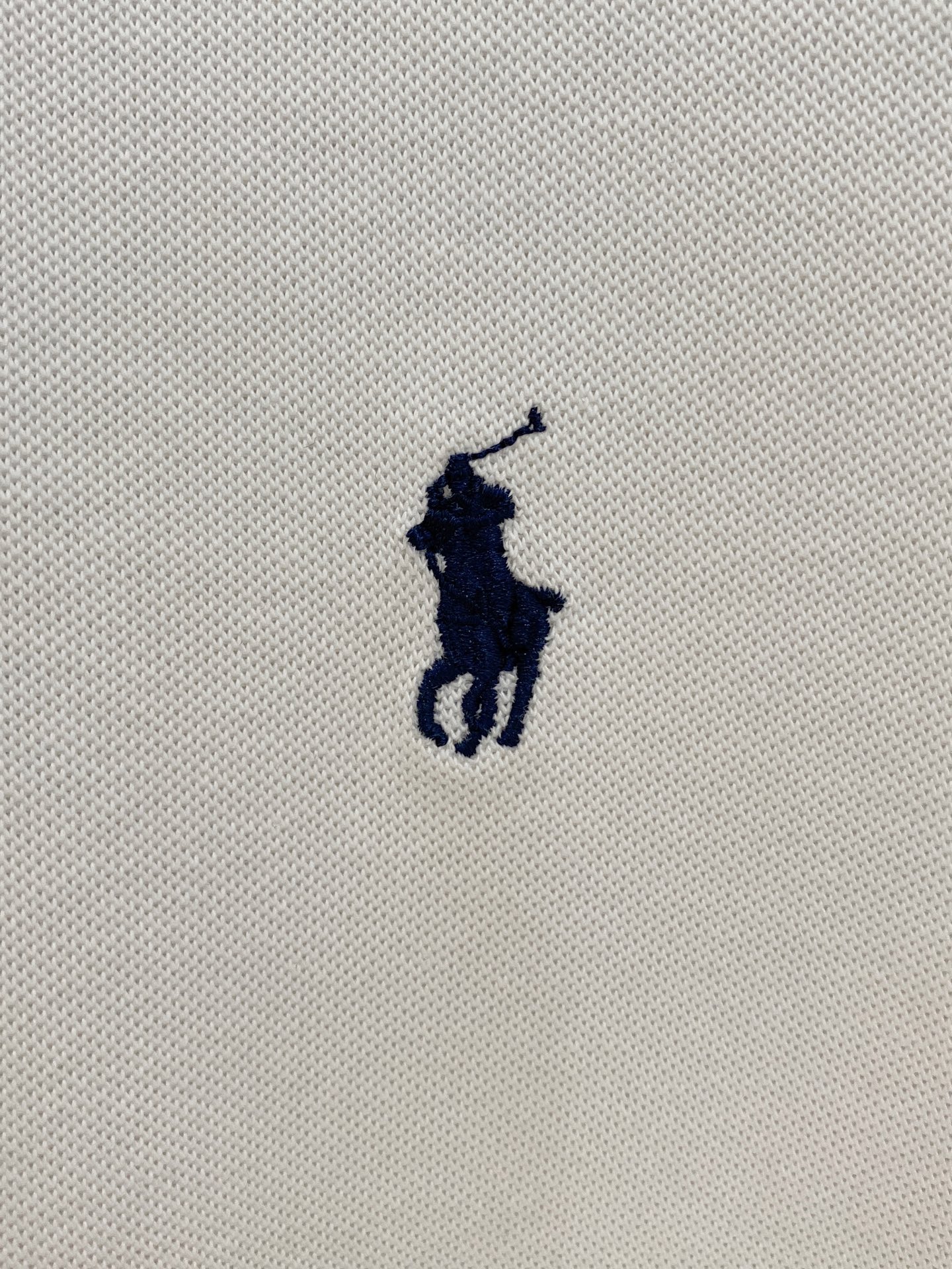 Polo Ralph Lauren Men's Classic-Fit Long Sleeve Polo Shirt, Pure Cotton 5 i1754227792630 6678 0 3