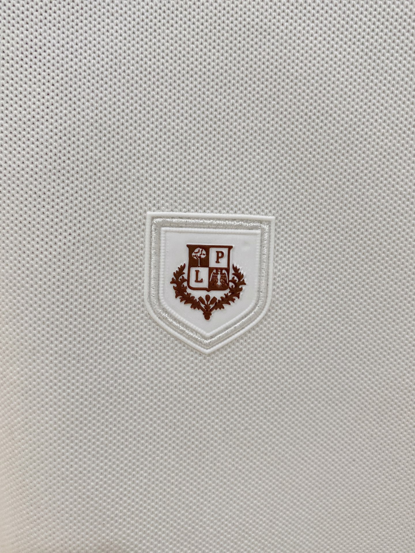 开春新品 lP🆕 独家专供新款原单男士Polo长袖高端定制 高版本 时尚百搭爆款⚠️⚠️✨✨原版进口纯棉