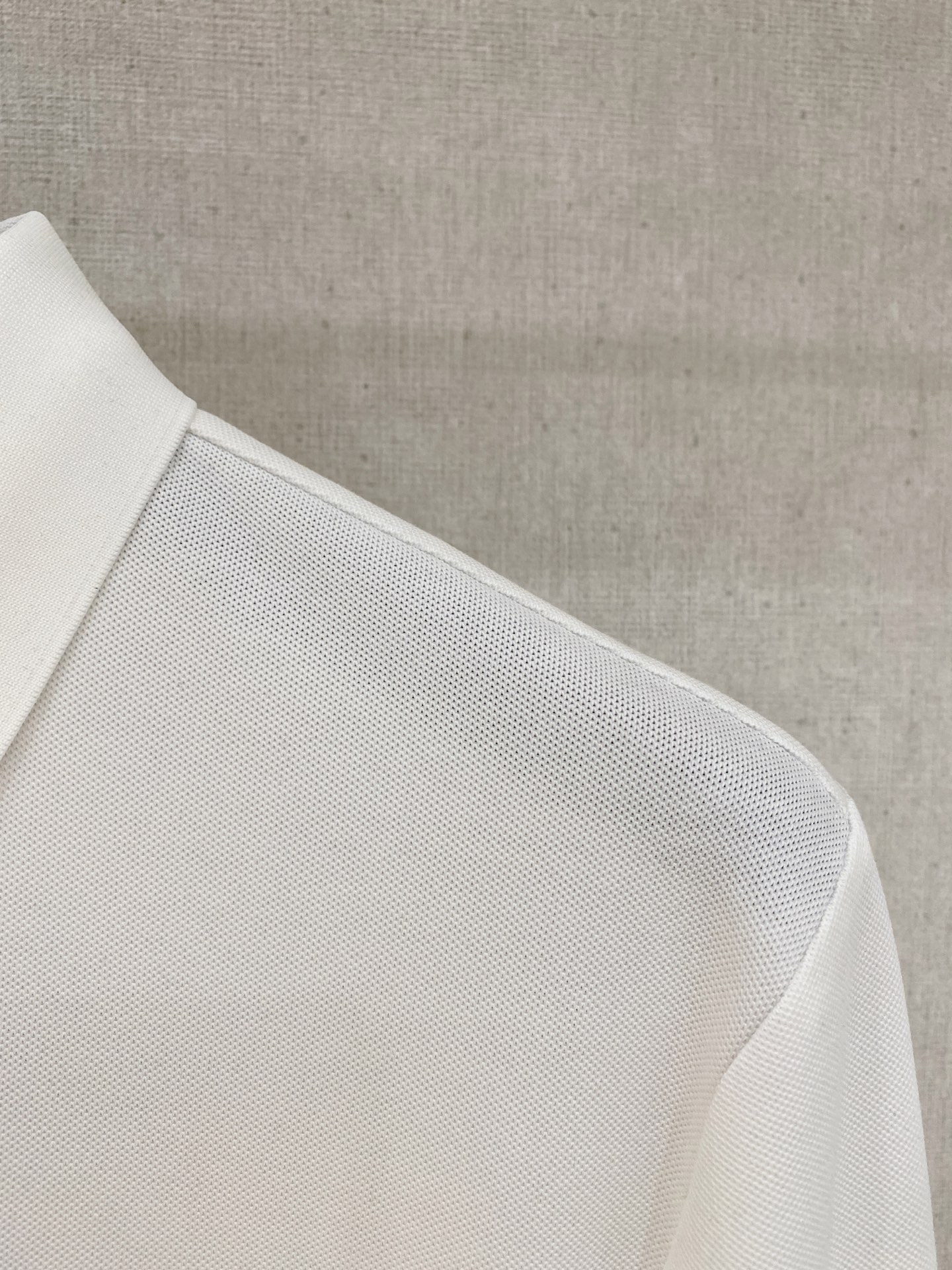 开春新品 lP🆕 独家专供新款原单男士Polo长袖高端定制 高版本 时尚百搭爆款⚠️⚠️✨✨原版进口纯棉