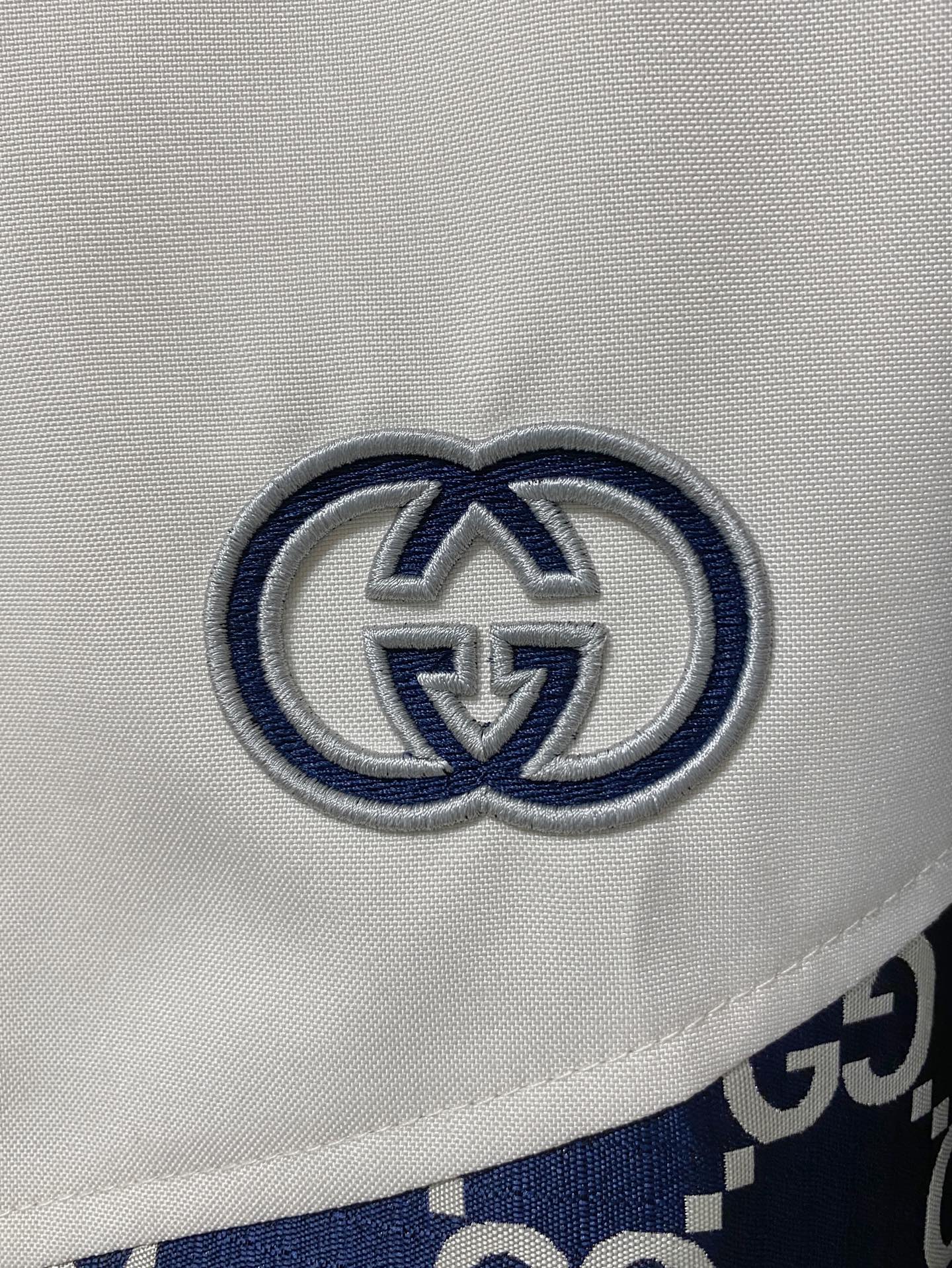 上新 。G家 官网同款，三标齐全！2025秋冬新款男士夹克外套，时尚休闲高端版本！专柜定制面料 透气舒适