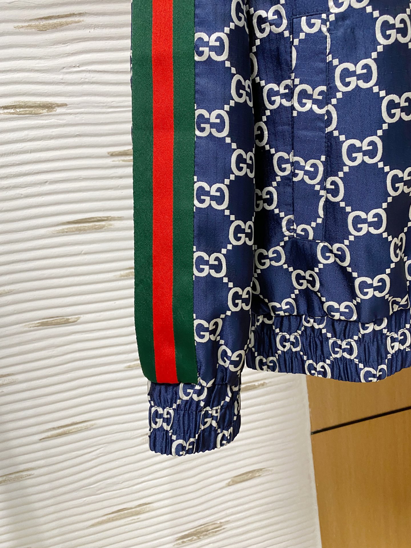 上新 。G家 官网同款，三标齐全！2025秋冬新款男士夹克外套，时尚休闲高端版本！专柜定制面料 透气舒适