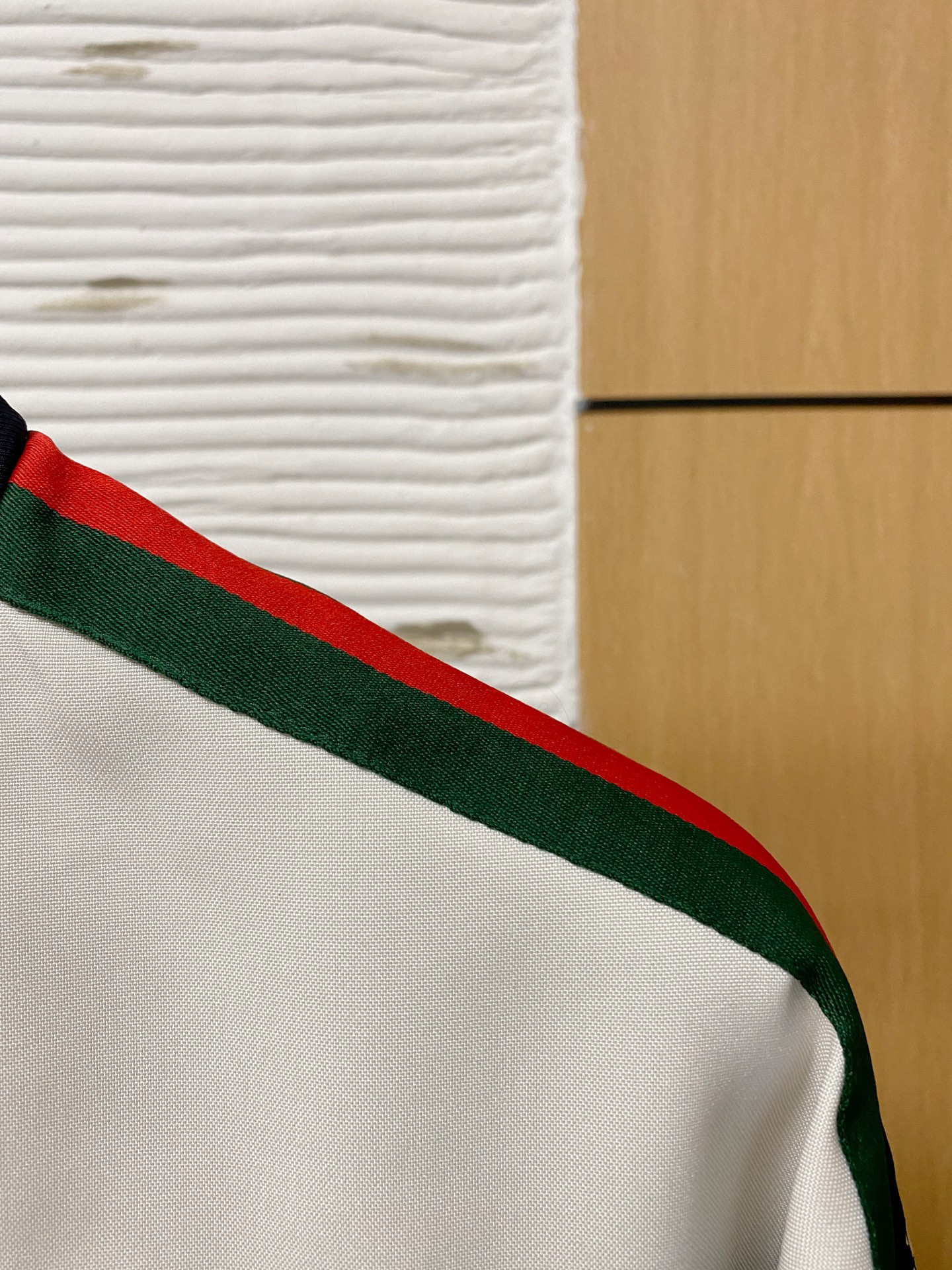 上新 。G家 官网同款，三标齐全！2025秋冬新款男士夹克外套，时尚休闲高端版本！专柜定制面料 透气舒适