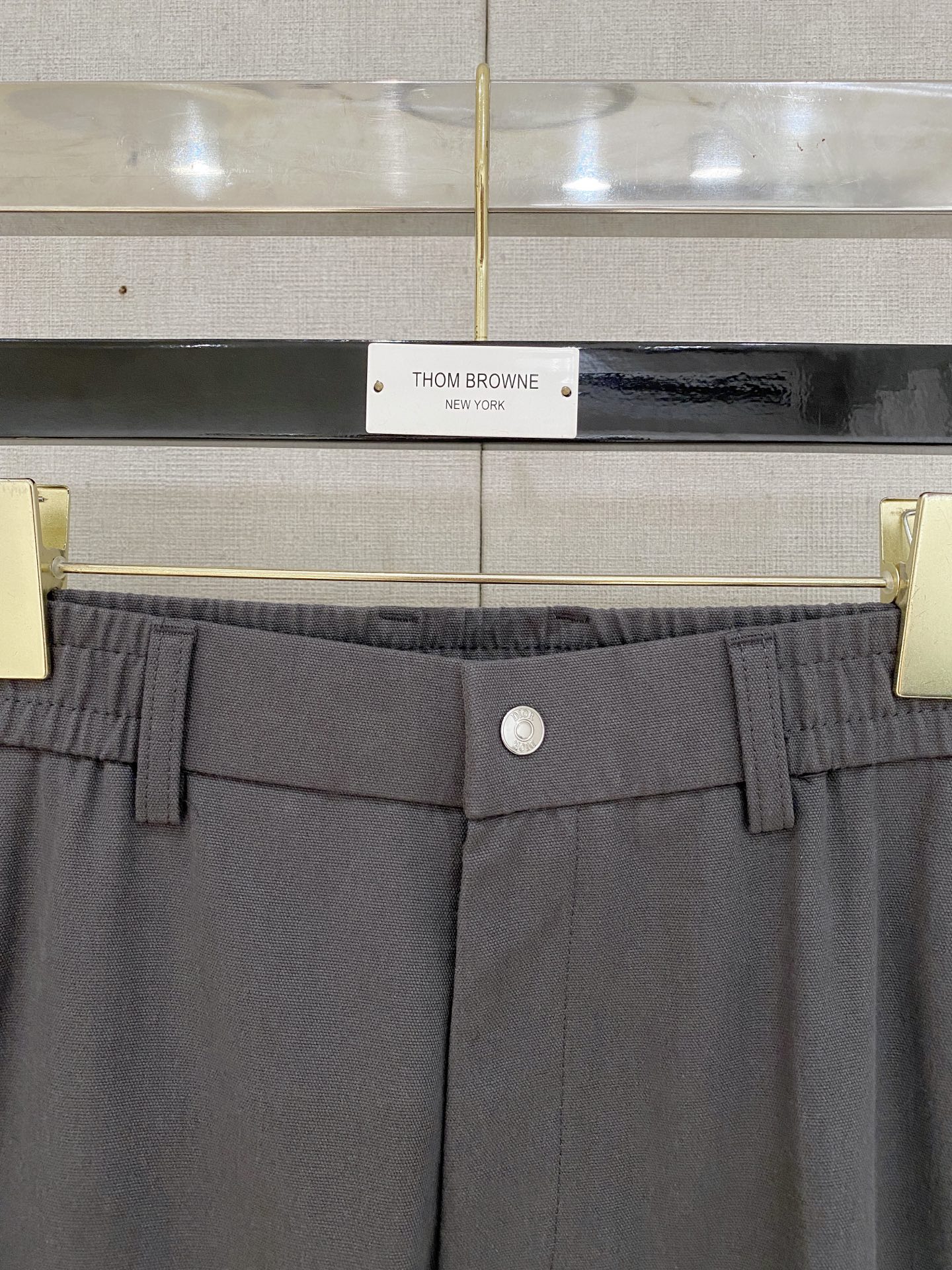 。Diro。2025秋冬新款套装 走秀款 定制原版牛仔面料   搭配夹克版型设计 非常洋气 版型超好不易