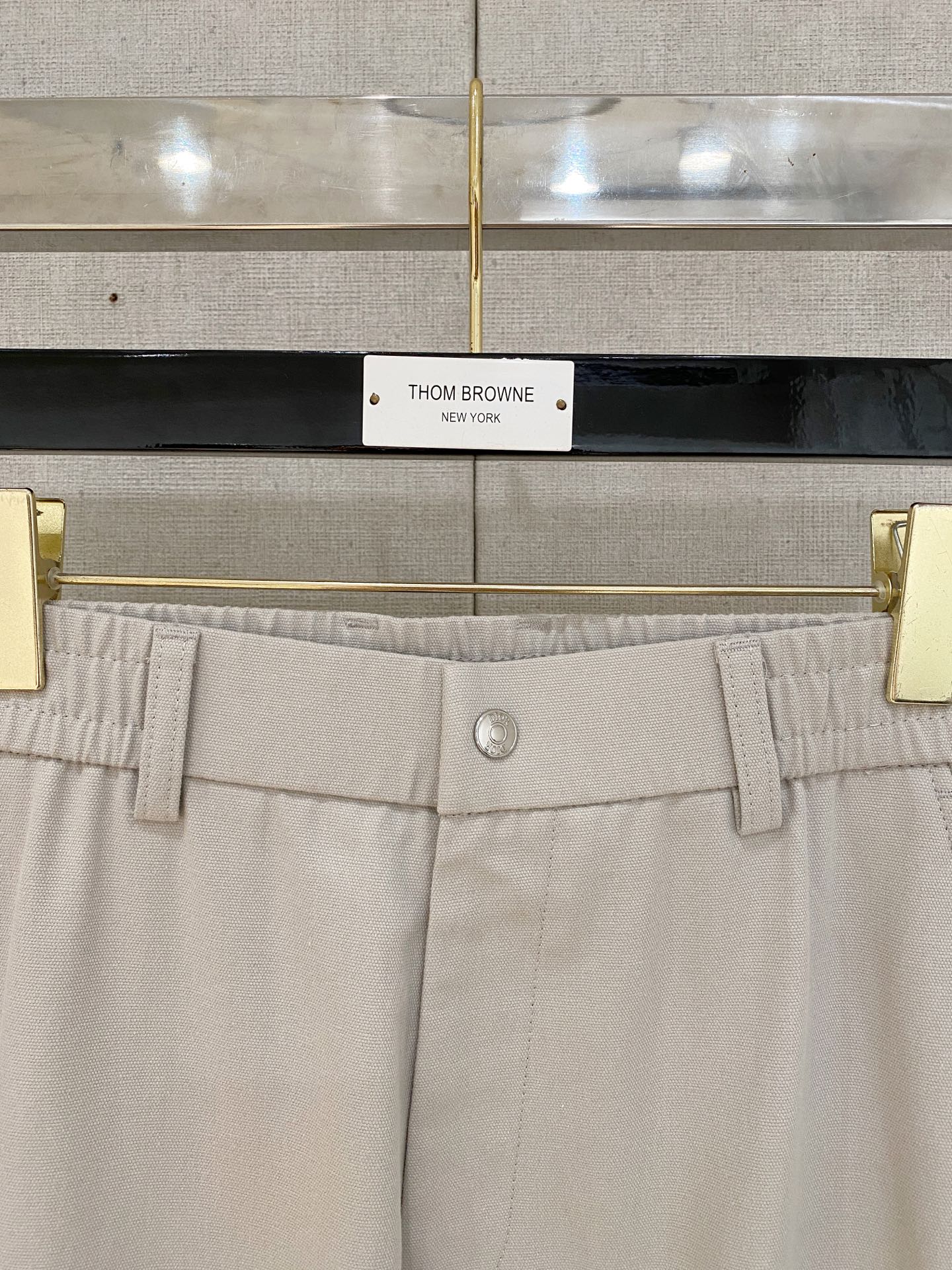 。Diro。2025秋冬新款套装 走秀款 定制原版牛仔面料   搭配夹克版型设计 非常洋气 版型超好不易