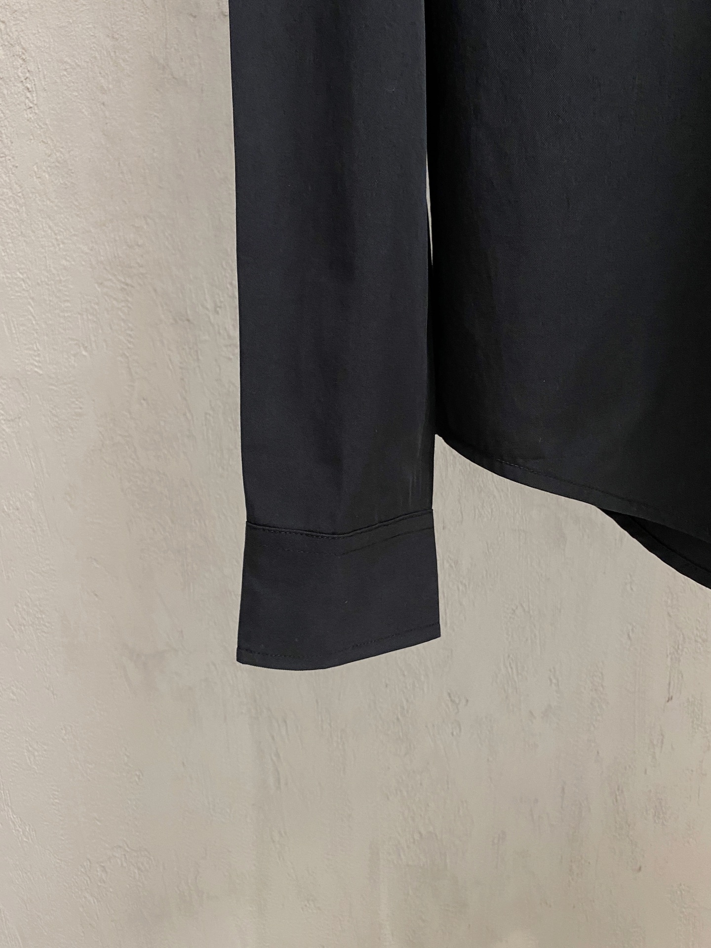  Bru**llo Cuci**lli 男士商务休闲格子长袖衬衫.官方同步系列！颇具意大利典型风格的时装