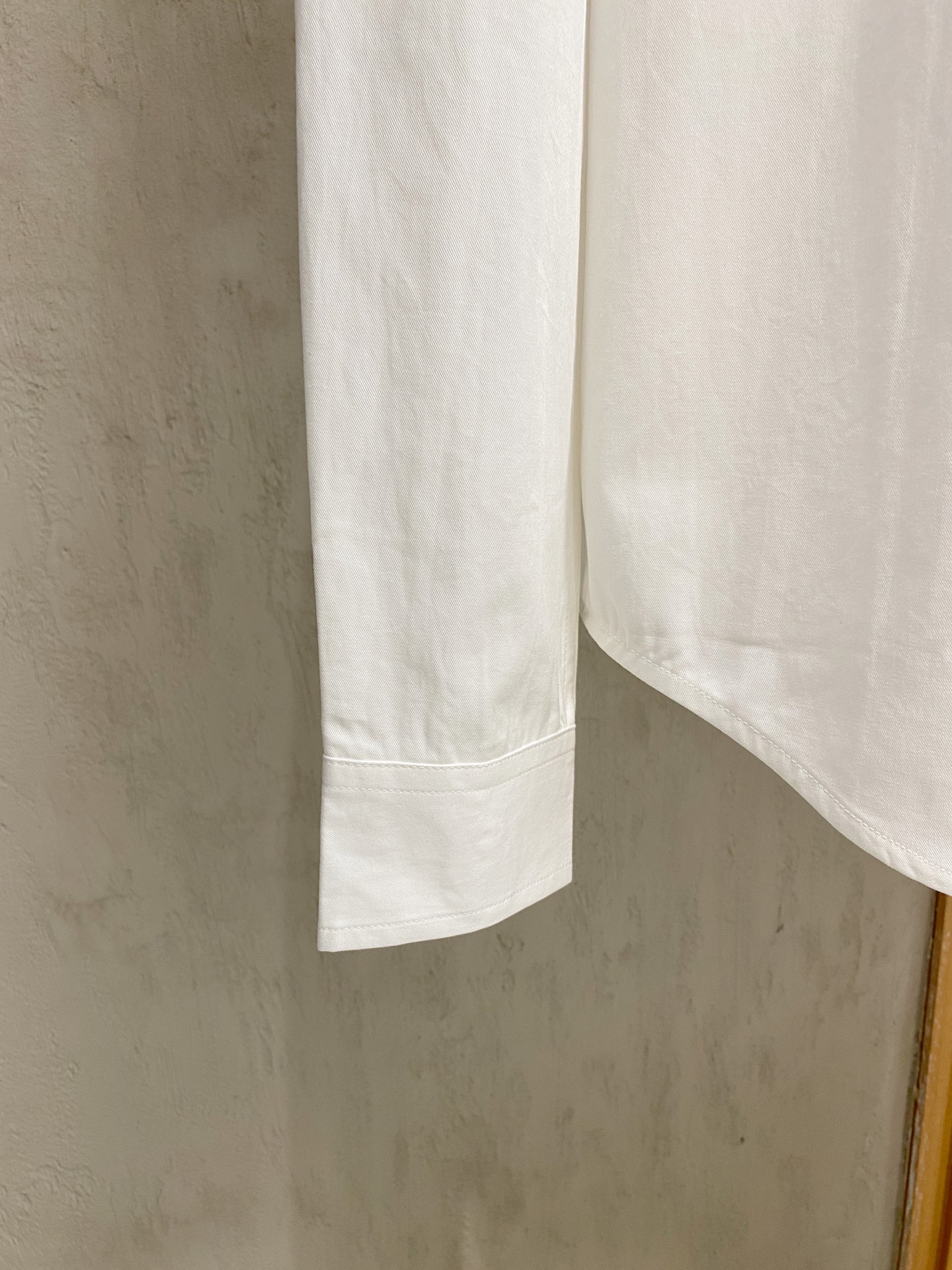  Bru**llo Cuci**lli 男士商务休闲格子长袖衬衫.官方同步系列！颇具意大利典型风格的时装