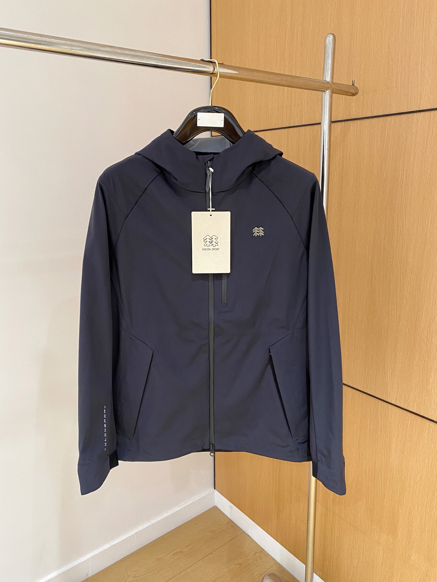 NO:539177,All craft fabrics, hardware and accessories are 1*1. 2025 Kelong official website synchronizes new models m to xxxl. High-end customer recommendations, alexander wang19860909工艺面料五金辅料全部1*1 2025可隆官网同步新款 m到xxxl 高端客户主推,,alexander wang,Men's clothing