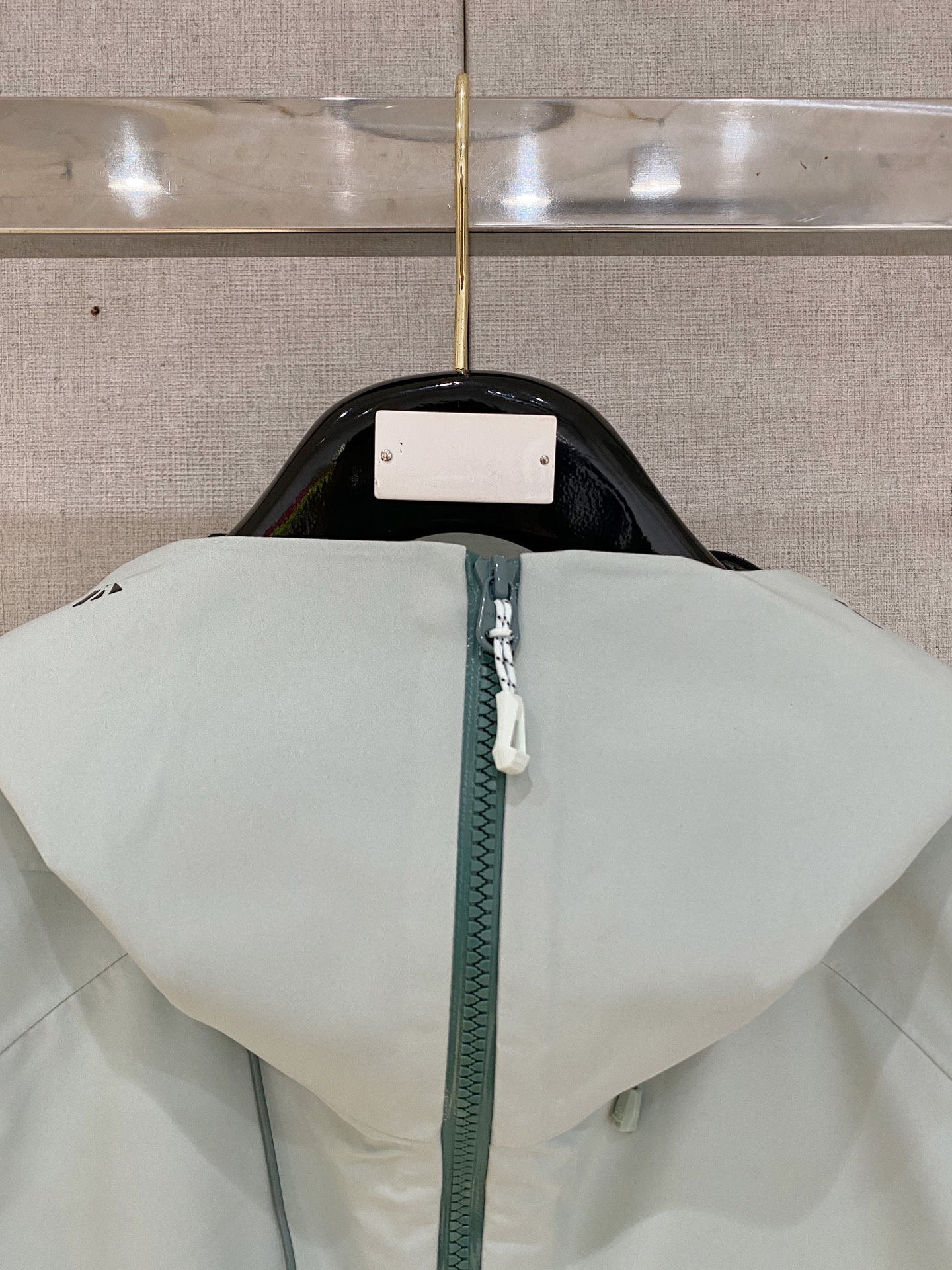 🔥🔥🔥🔥🔥市场独家一比一高版【中国硬壳KA,ILAS凯石 MONT X全天候硬壳GTX防水登山】独家货源