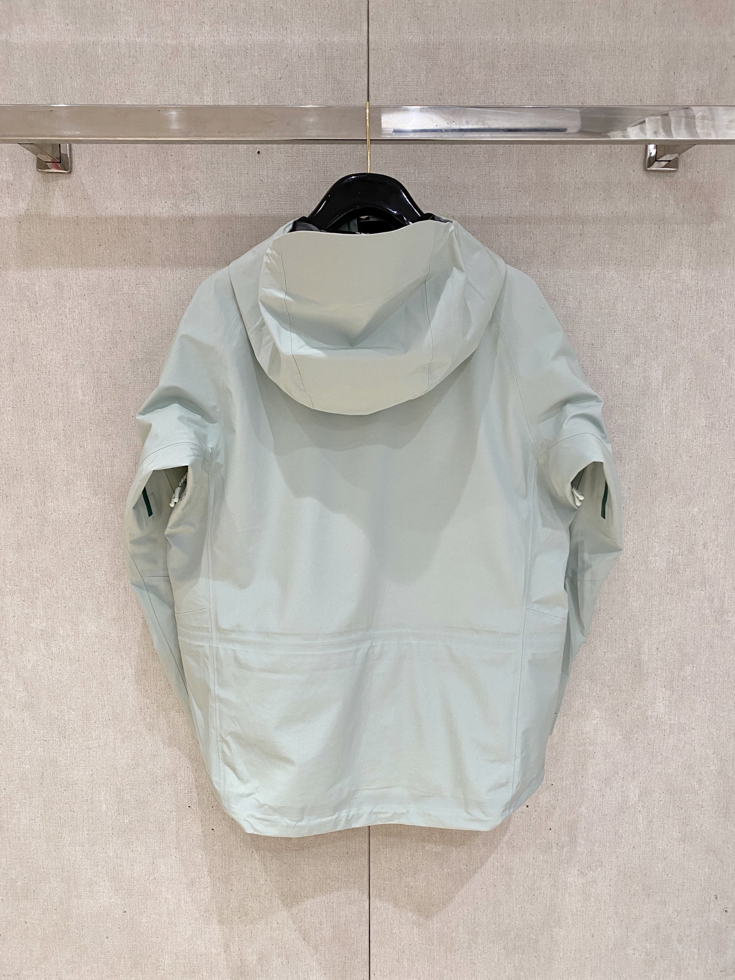 🔥🔥🔥🔥🔥市场独家一比一高版【中国硬壳KA,ILAS凯石 MONT X全天候硬壳GTX防水登山】独家货源