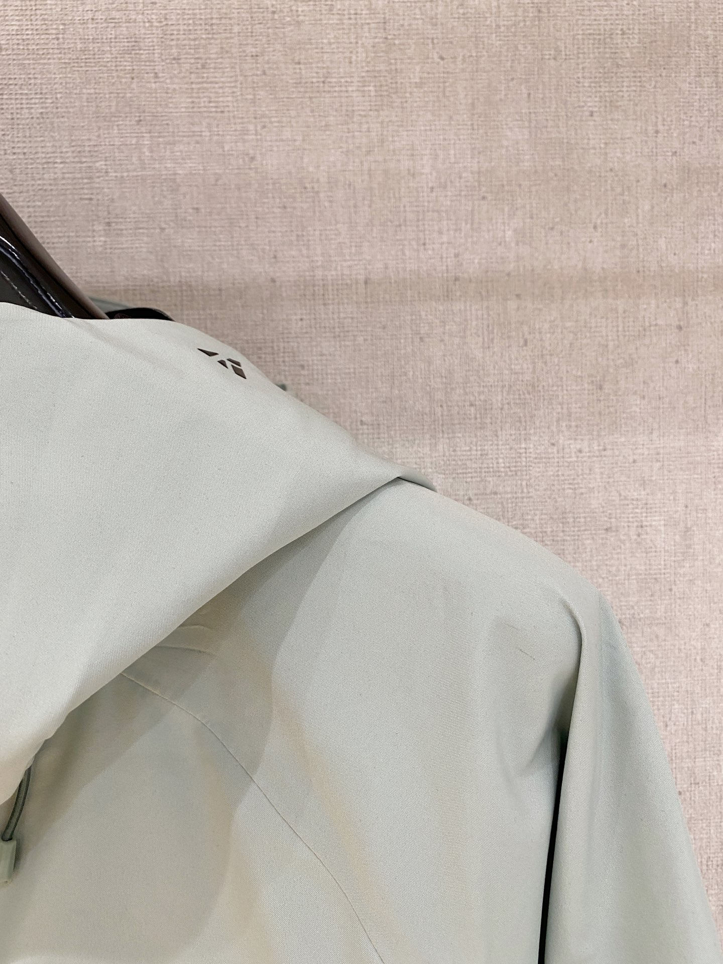 🔥🔥🔥🔥🔥市场独家一比一高版【中国硬壳KA,ILAS凯石 MONT X全天候硬壳GTX防水登山】独家货源