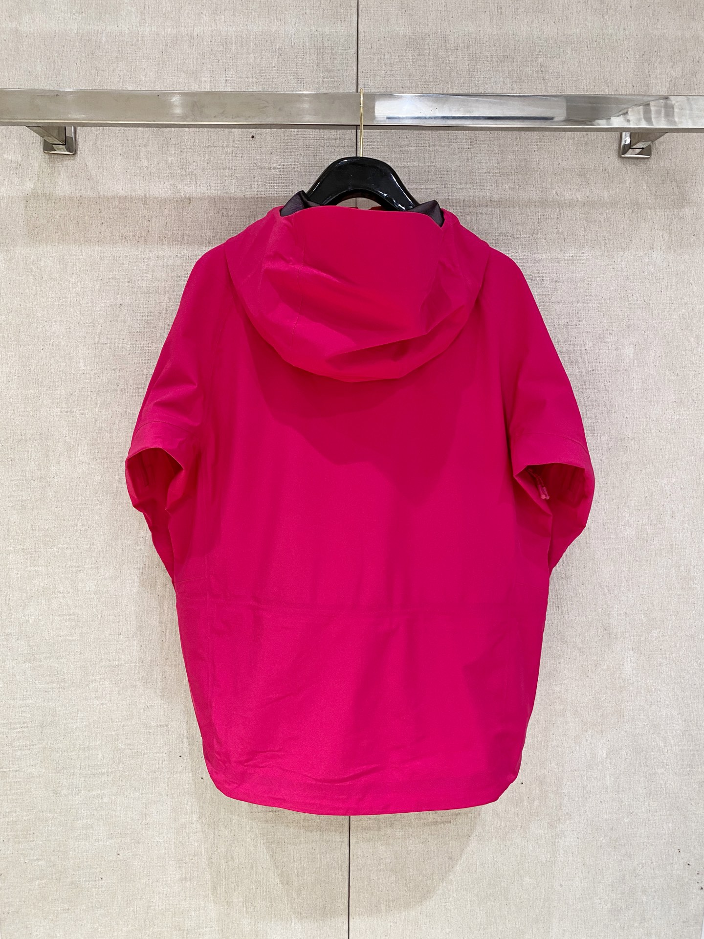 🔥🔥🔥🔥🔥市场独家一比一高版【中国硬壳KA,ILAS凯石 MONT X全天候硬壳GTX防水登山】独家货源