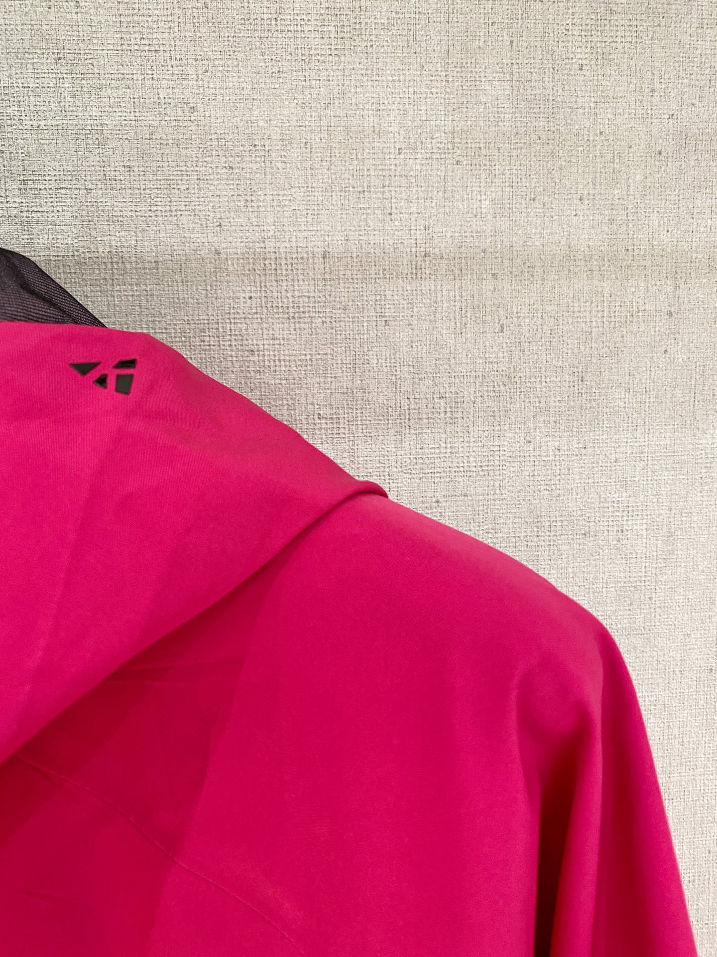 🔥🔥🔥🔥🔥市场独家一比一高版【中国硬壳KA,ILAS凯石 MONT X全天候硬壳GTX防水登山】独家货源