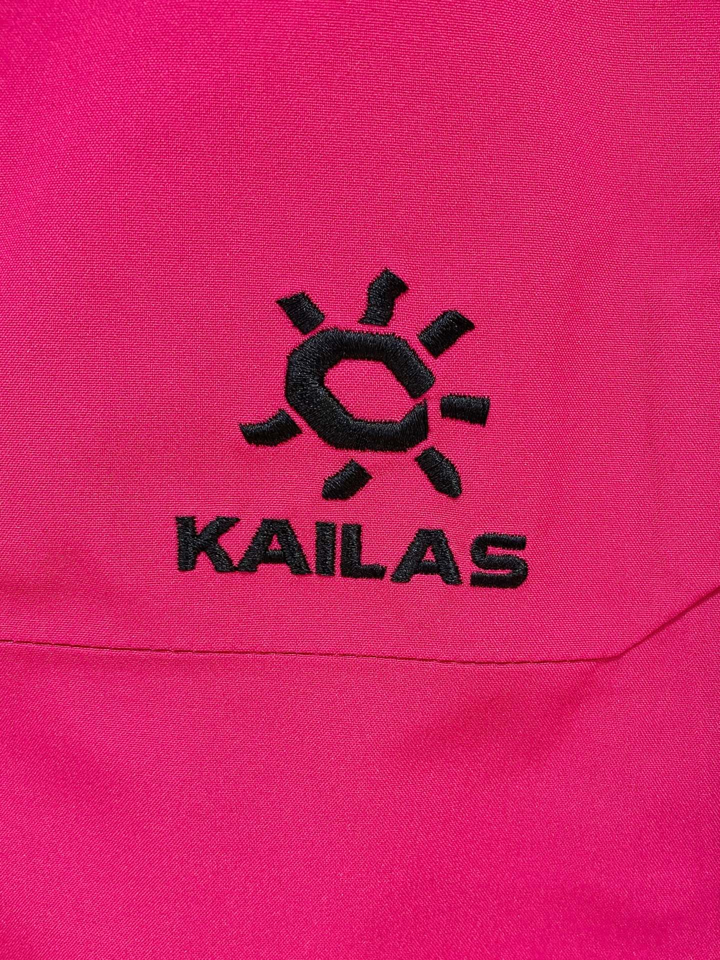 🔥🔥🔥🔥🔥市场独家一比一高版【中国硬壳KA,ILAS凯石 MONT X全天候硬壳GTX防水登山】独家货源