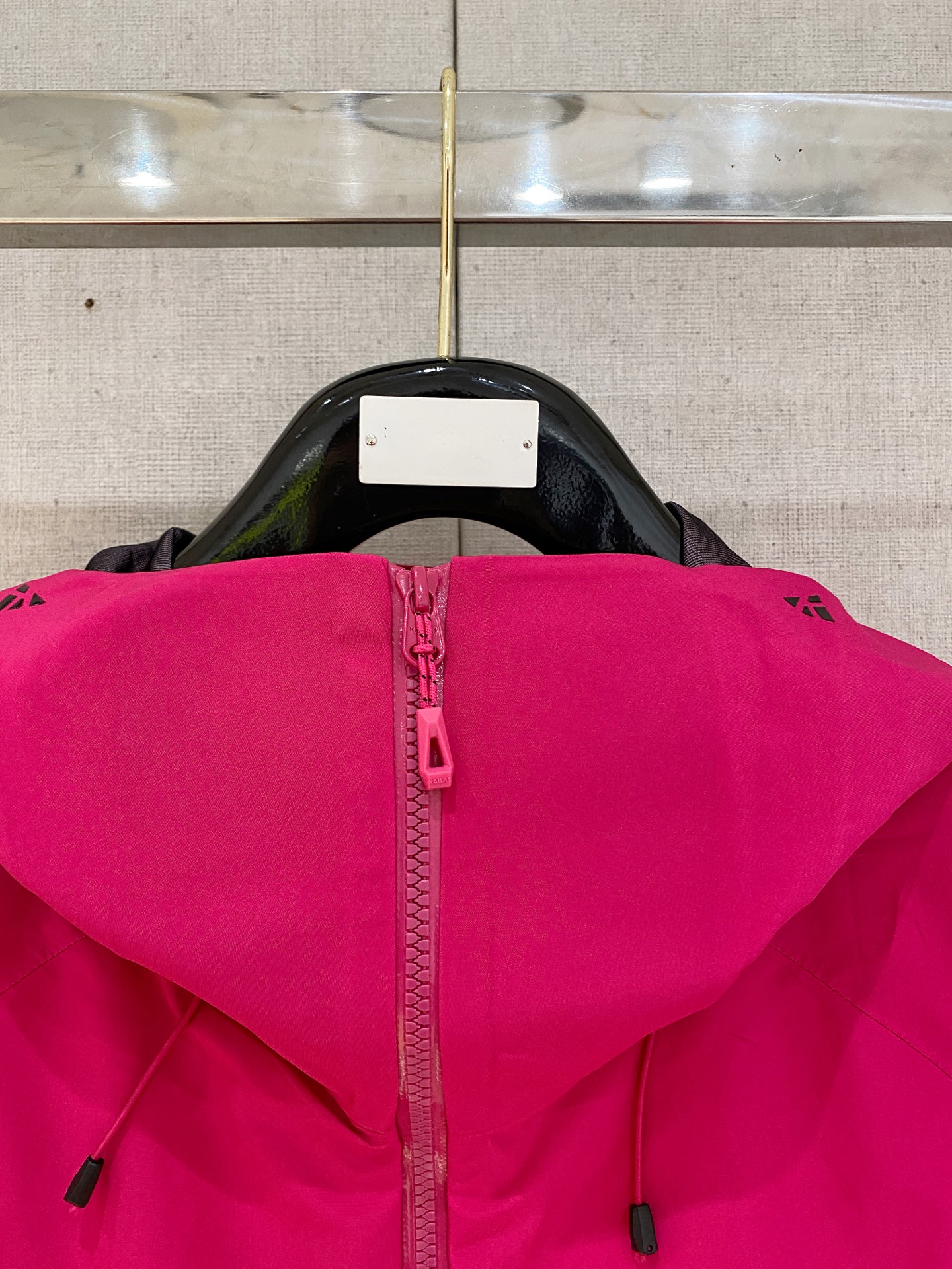 🔥🔥🔥🔥🔥市场独家一比一高版【中国硬壳KA,ILAS凯石 MONT X全天候硬壳GTX防水登山】独家货源