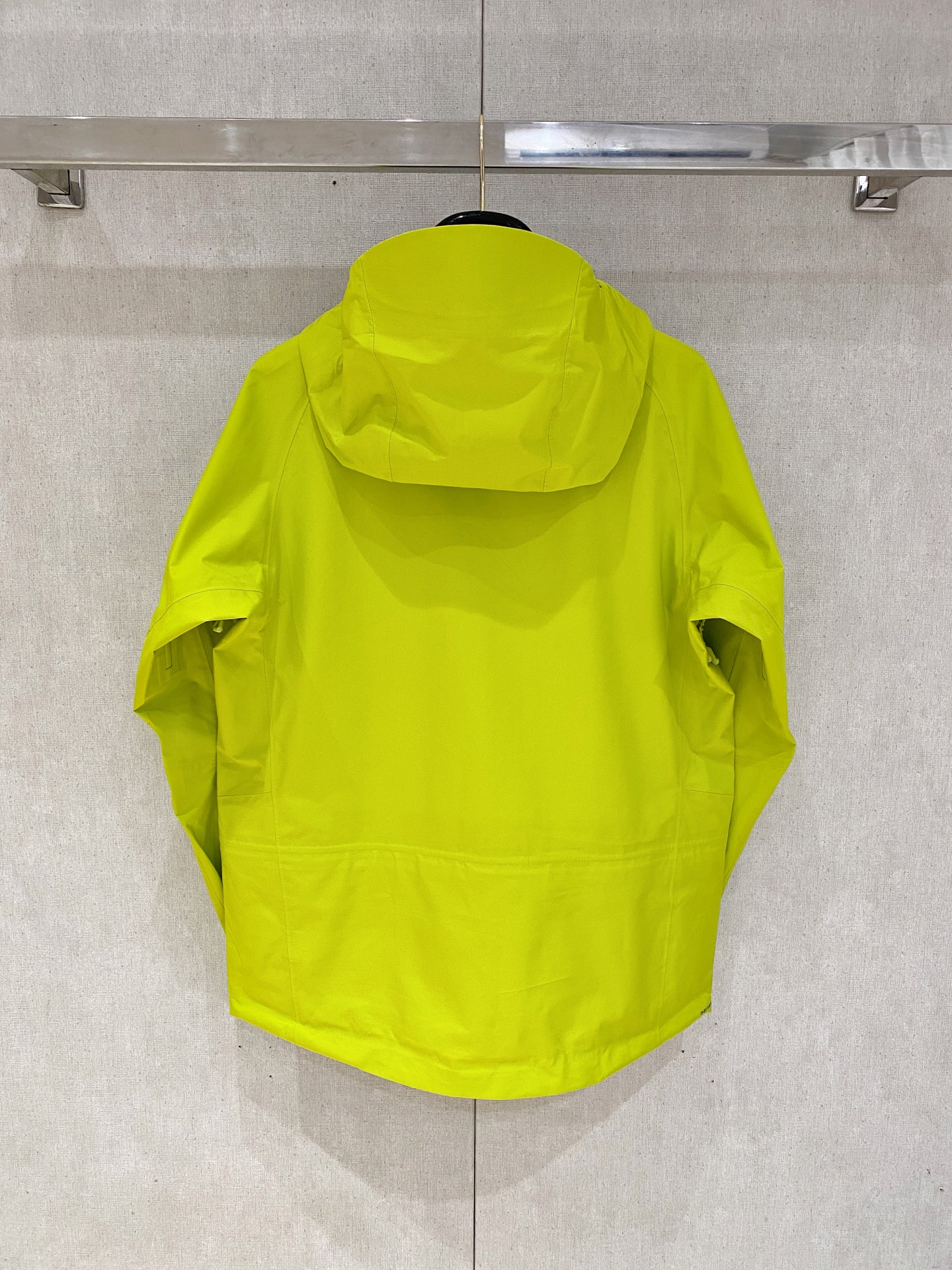 🔥🔥🔥🔥🔥市场独家一比一高版【中国硬壳KA,ILAS凯石 MONT X全天候硬壳GTX防水登山】独家货源