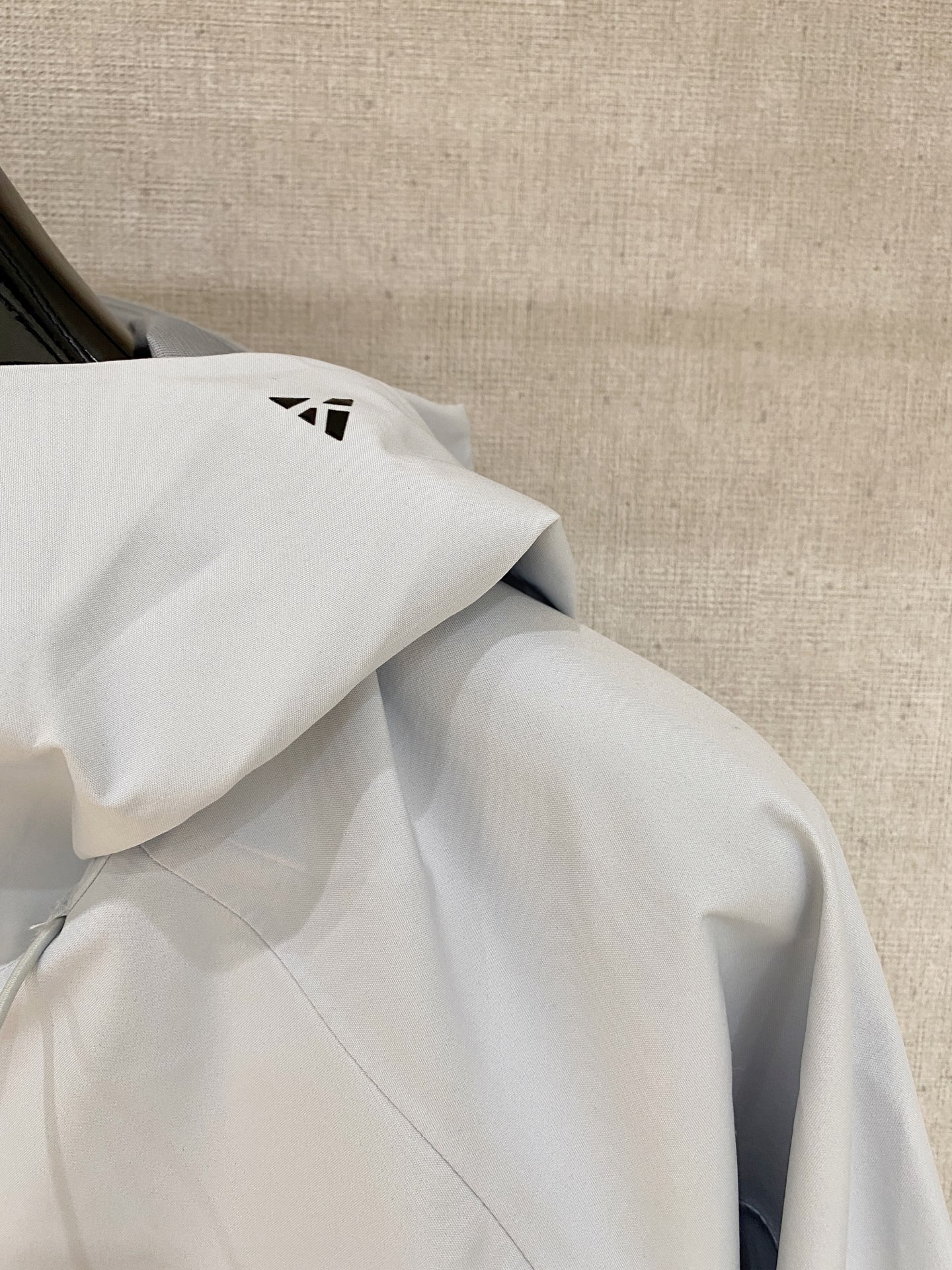 🔥🔥🔥🔥🔥市场独家一比一高版【中国硬壳KA,ILAS凯石 MONT X全天候硬壳GTX防水登山】独家货源