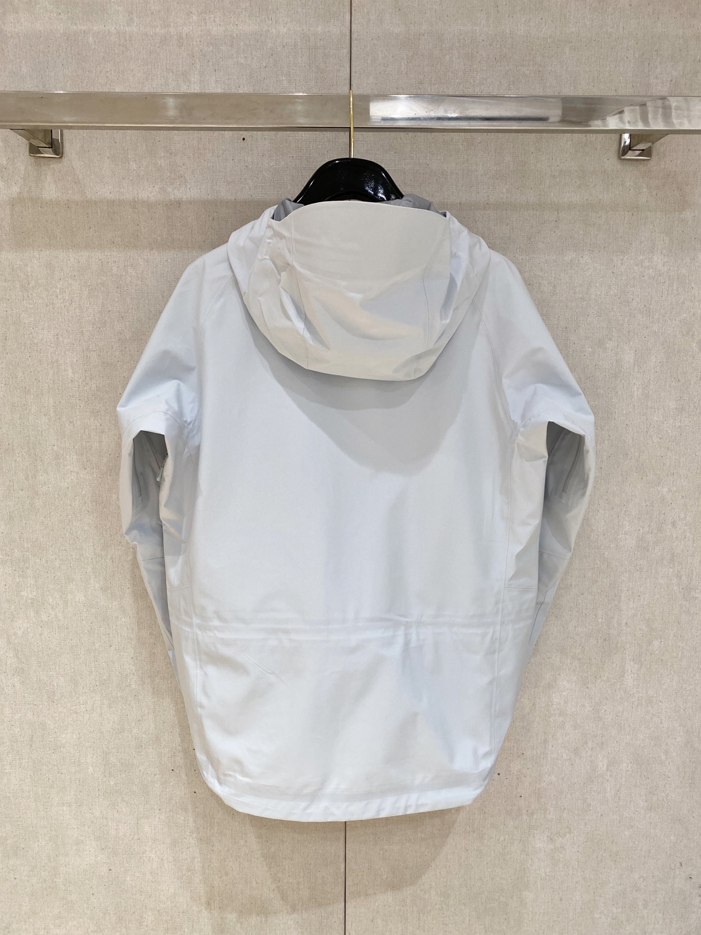 🔥🔥🔥🔥🔥市场独家一比一高版【中国硬壳KA,ILAS凯石 MONT X全天候硬壳GTX防水登山】独家货源