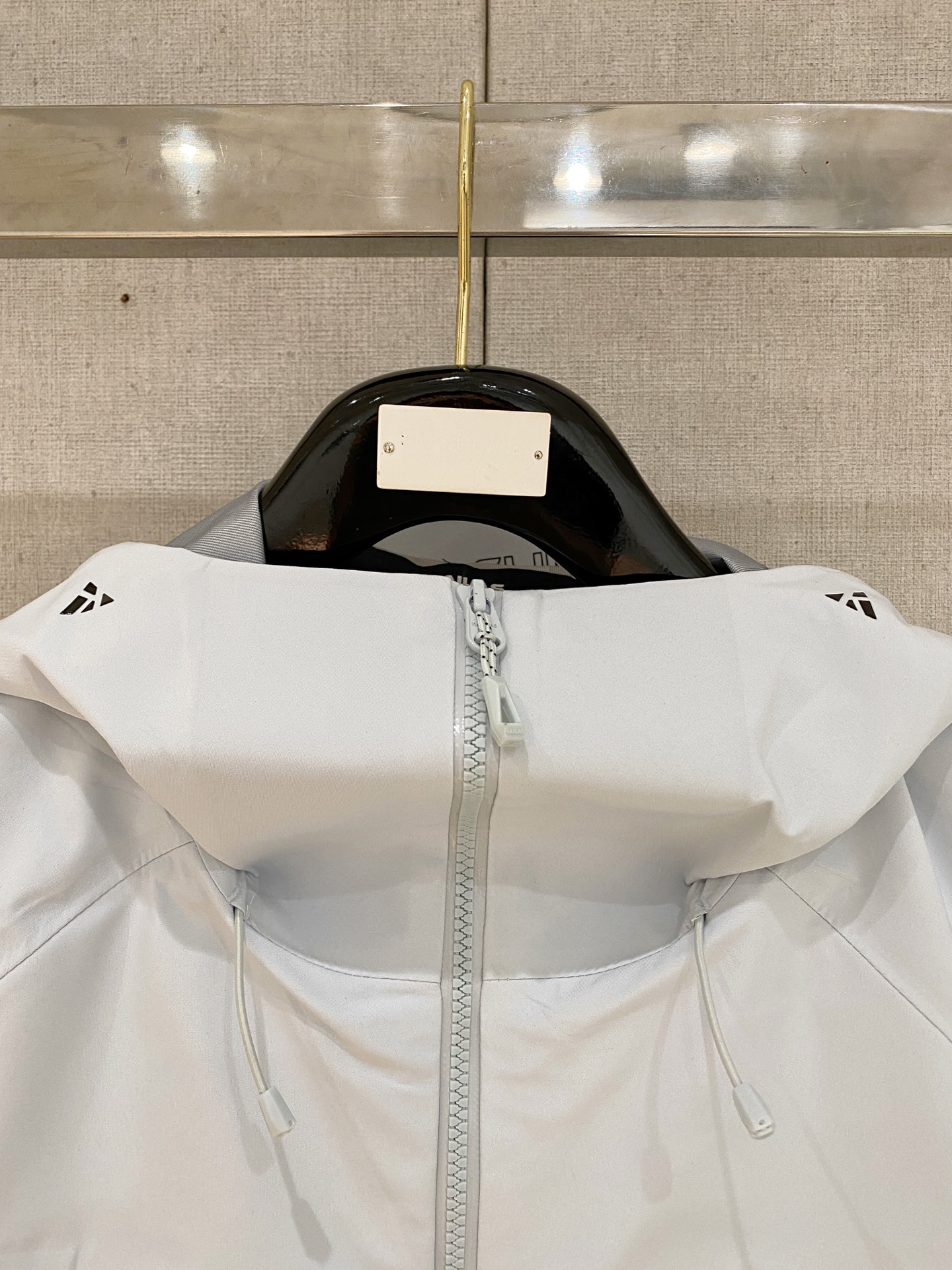 🔥🔥🔥🔥🔥市场独家一比一高版【中国硬壳KA,ILAS凯石 MONT X全天候硬壳GTX防水登山】独家货源