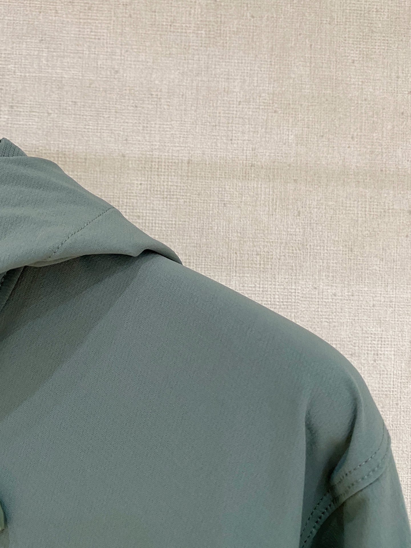 ❤️M8 IC-MAX❤️尺码：S 到3XL户外新势力！国内天花板！凯乐石KAILAS M8 IC-MA