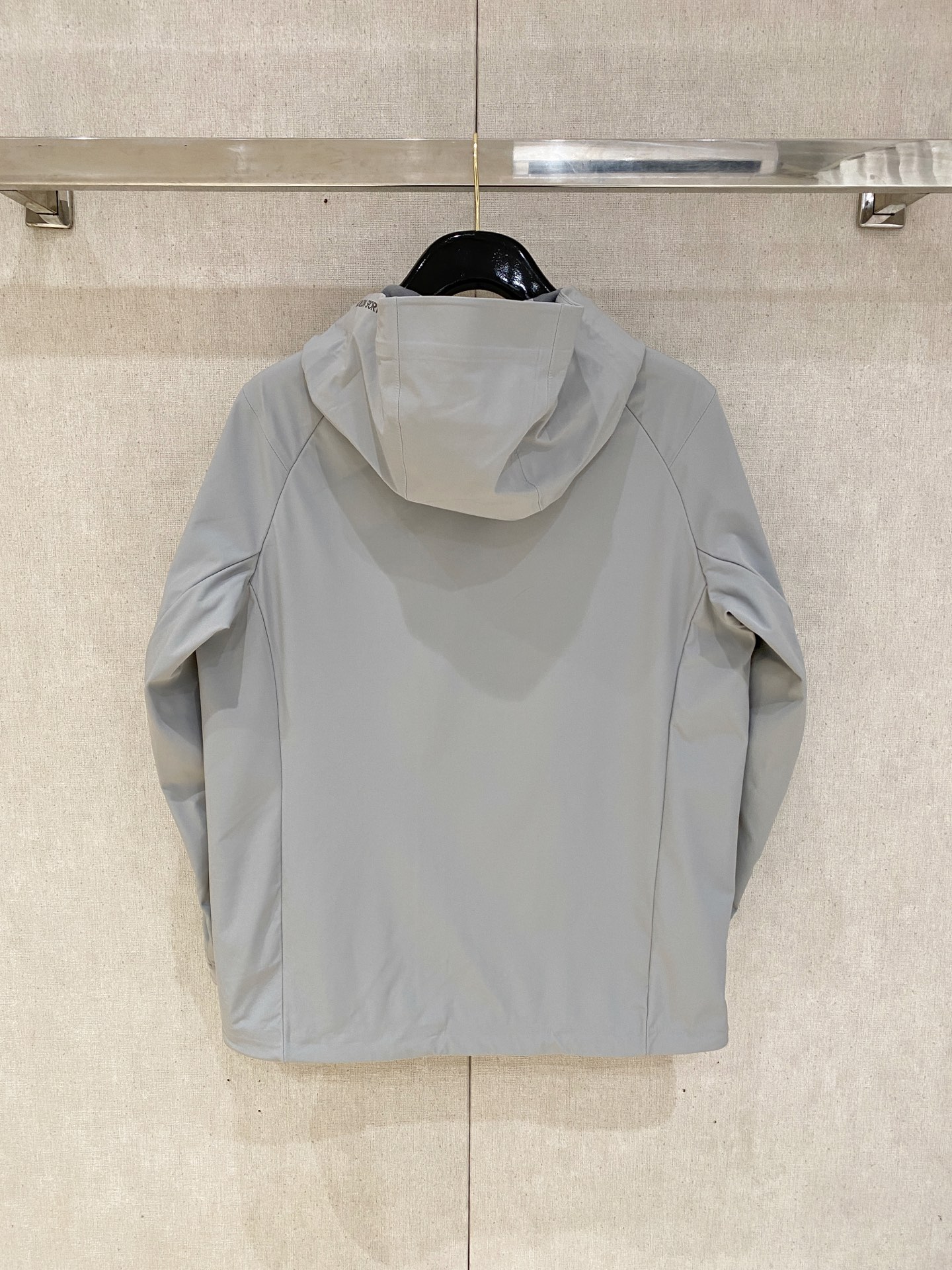 工艺面料五金辅料全部1*12025可隆官网同步新款m到xxxl高端客户主推