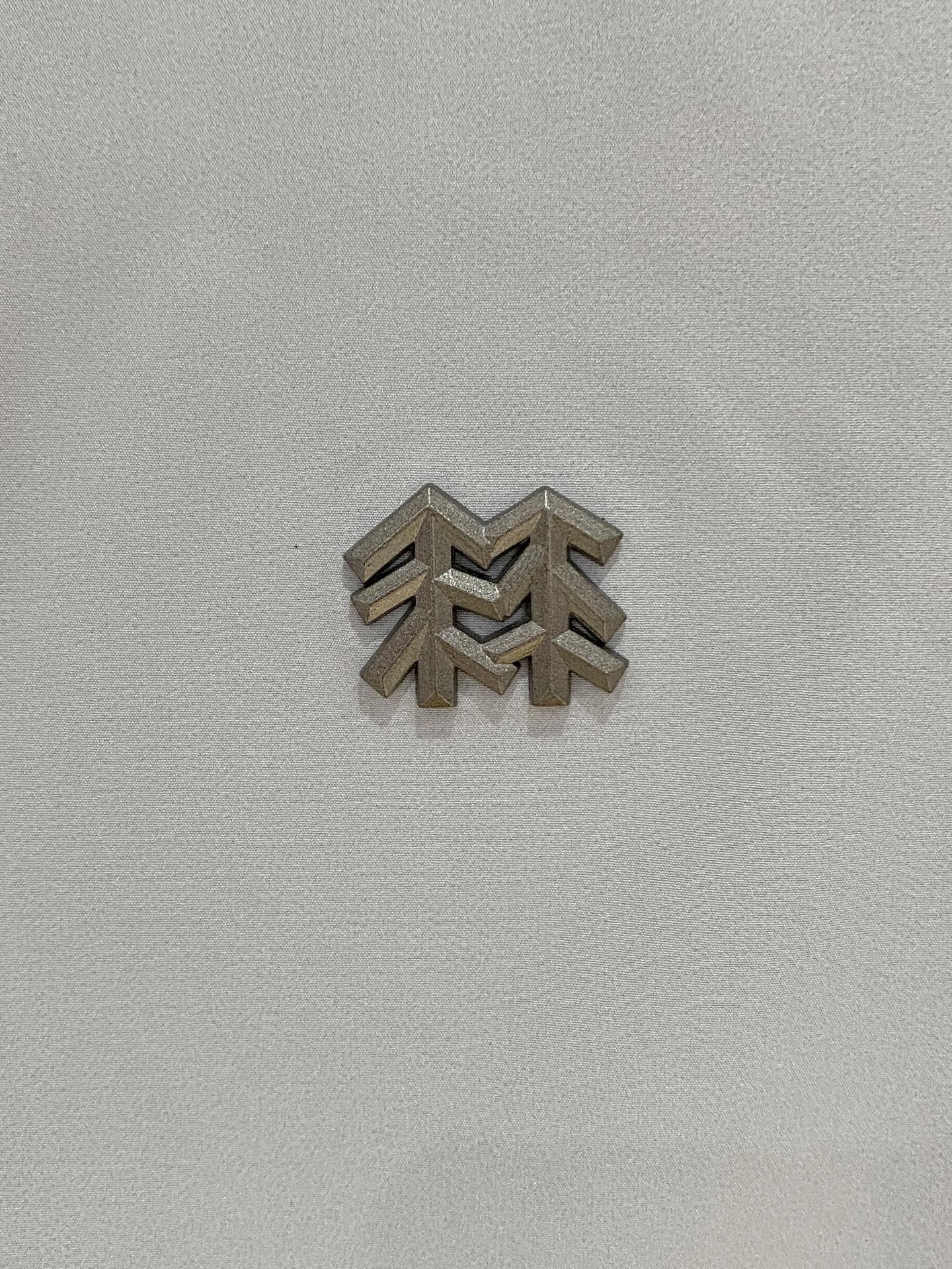 工艺面料五金辅料全部1*12025可隆官网同步新款m到xxxl高端客户主推